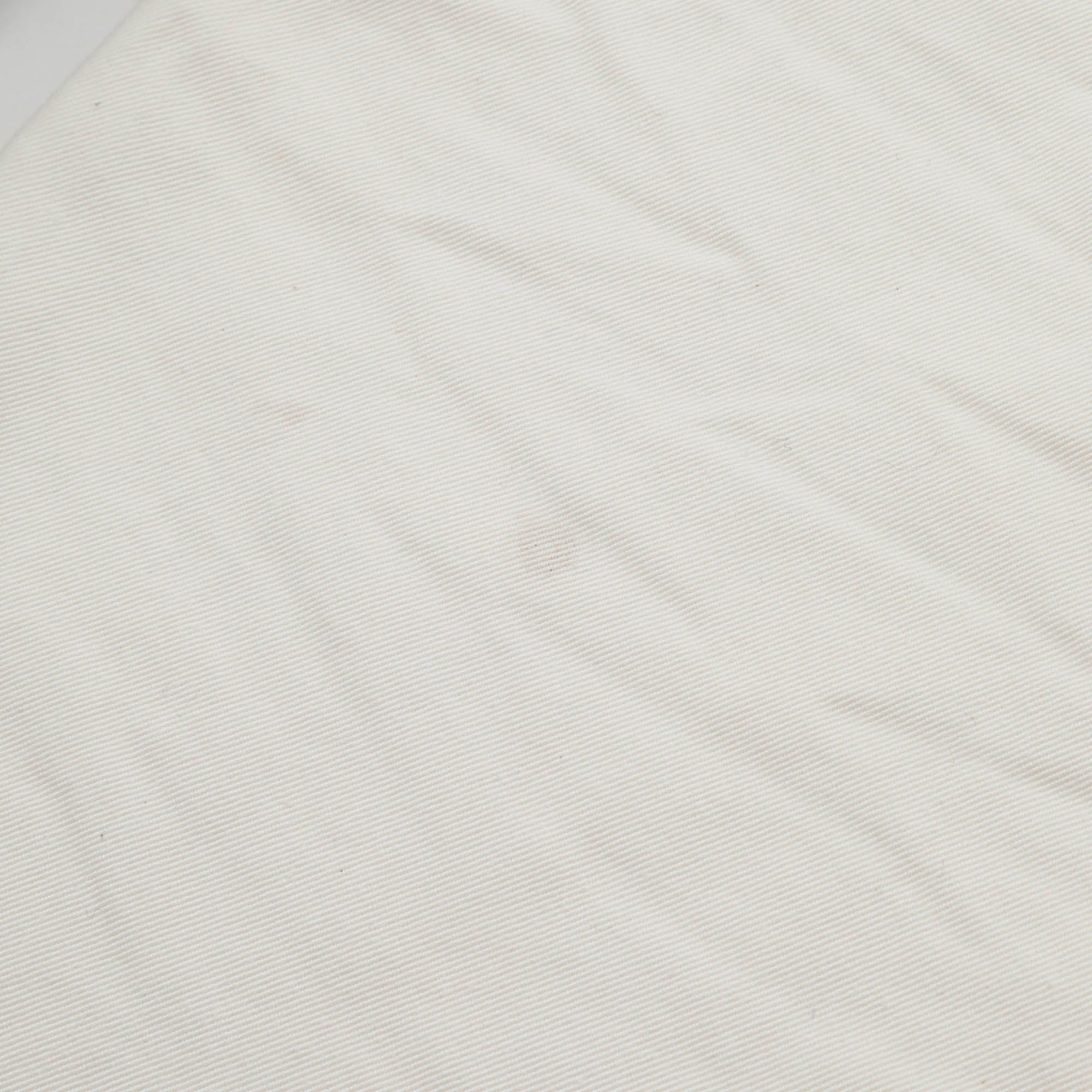 Axel 121 Pants (34W x 29L)