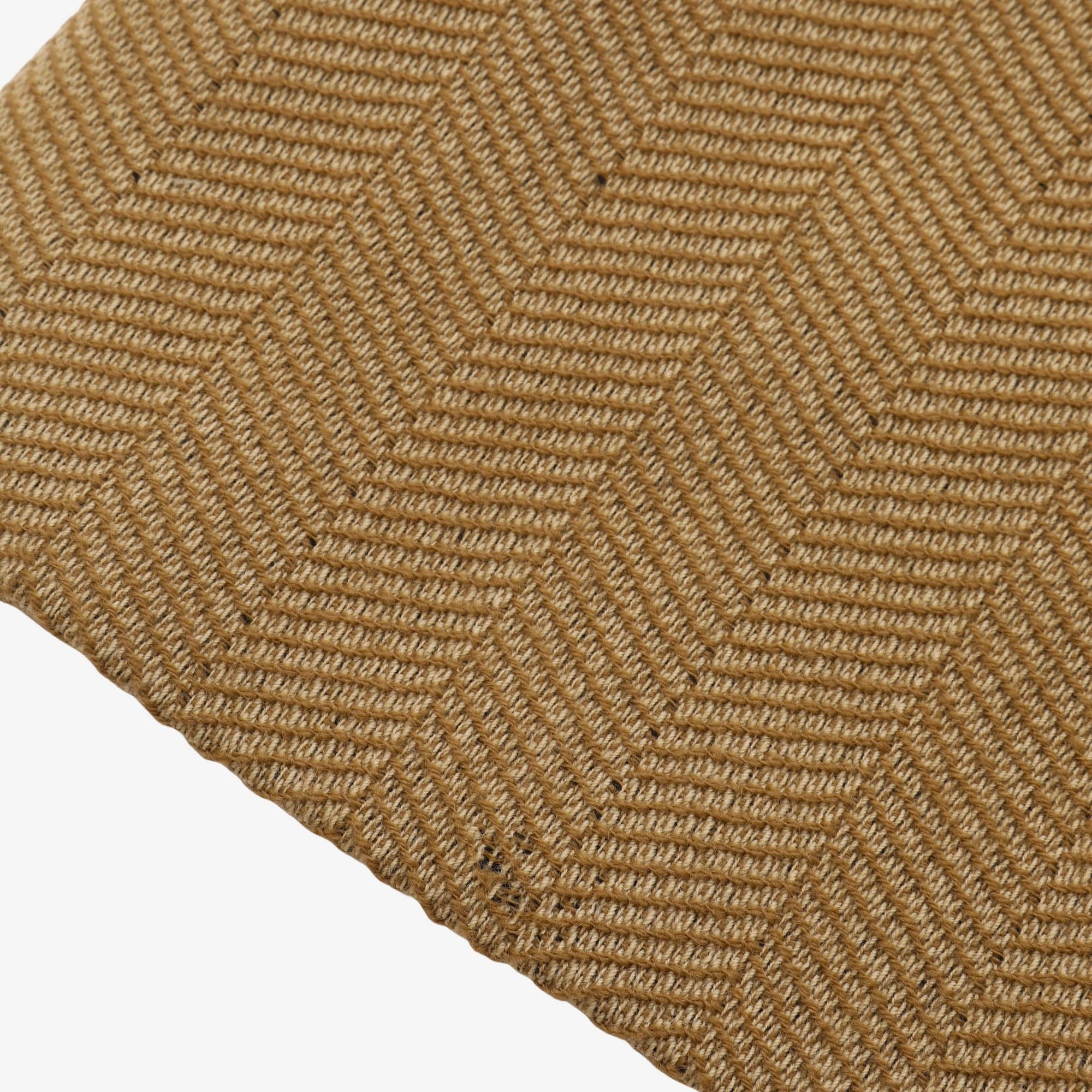 Versace HBT Overcoat