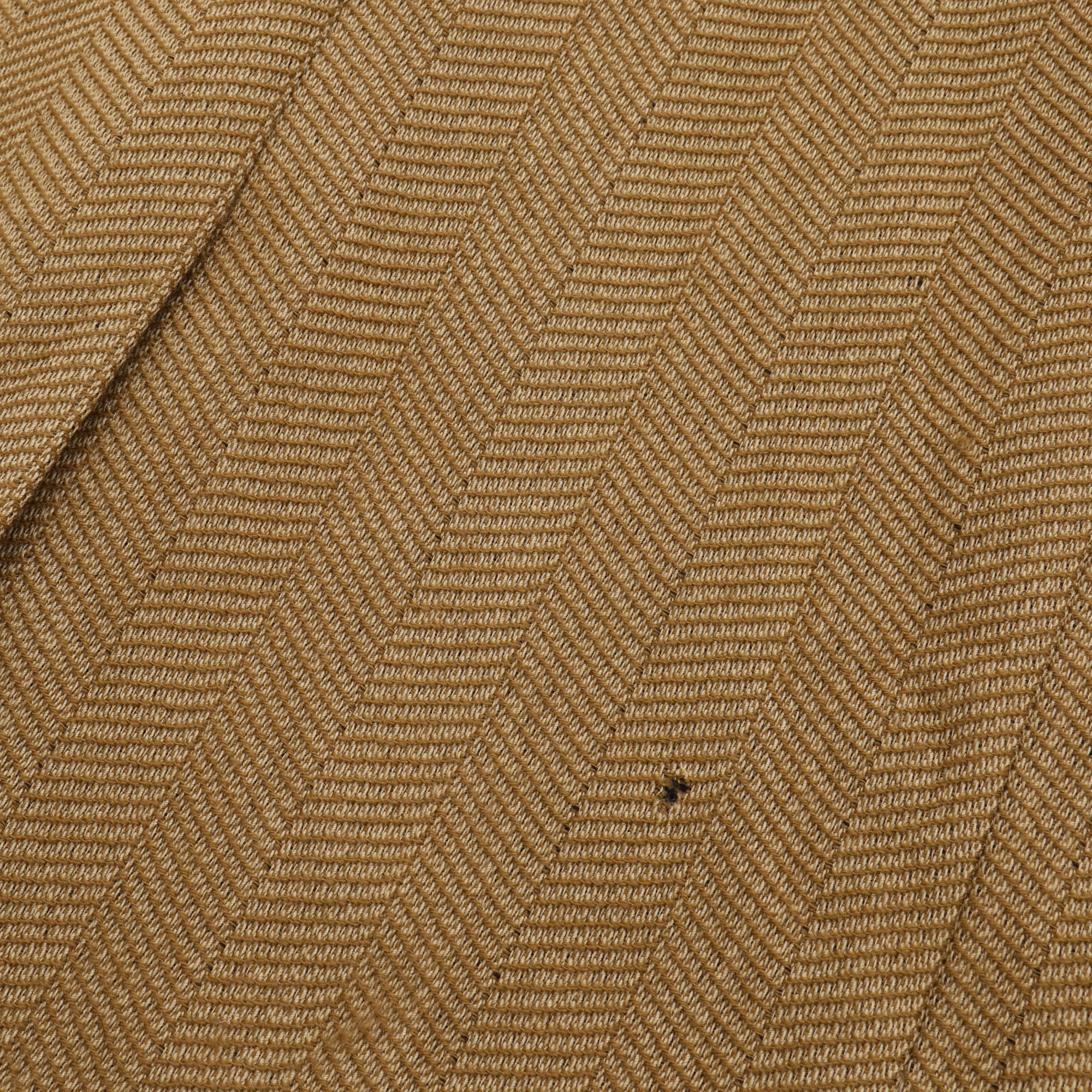 Versace HBT Overcoat