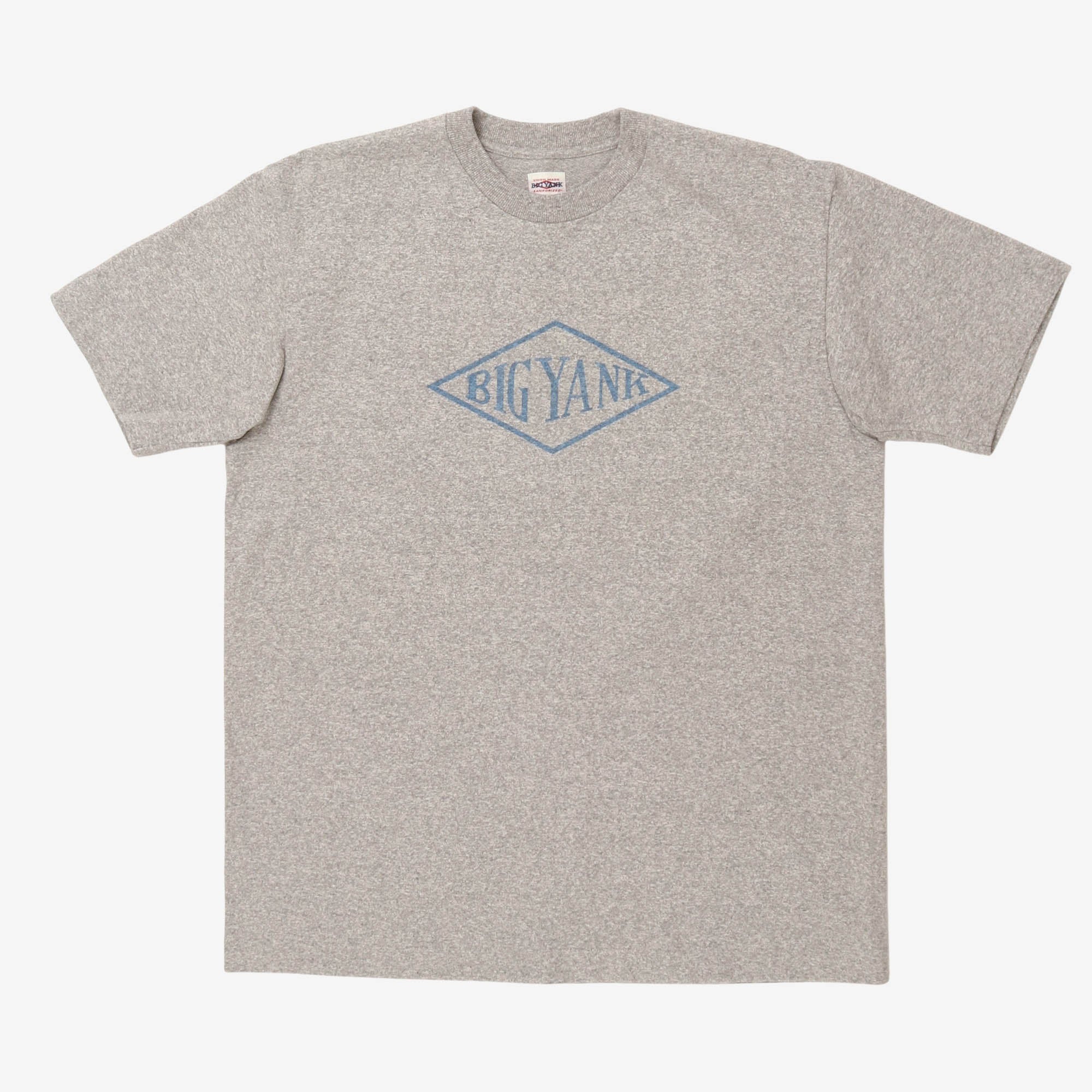 Original Rhombus Logo Tee