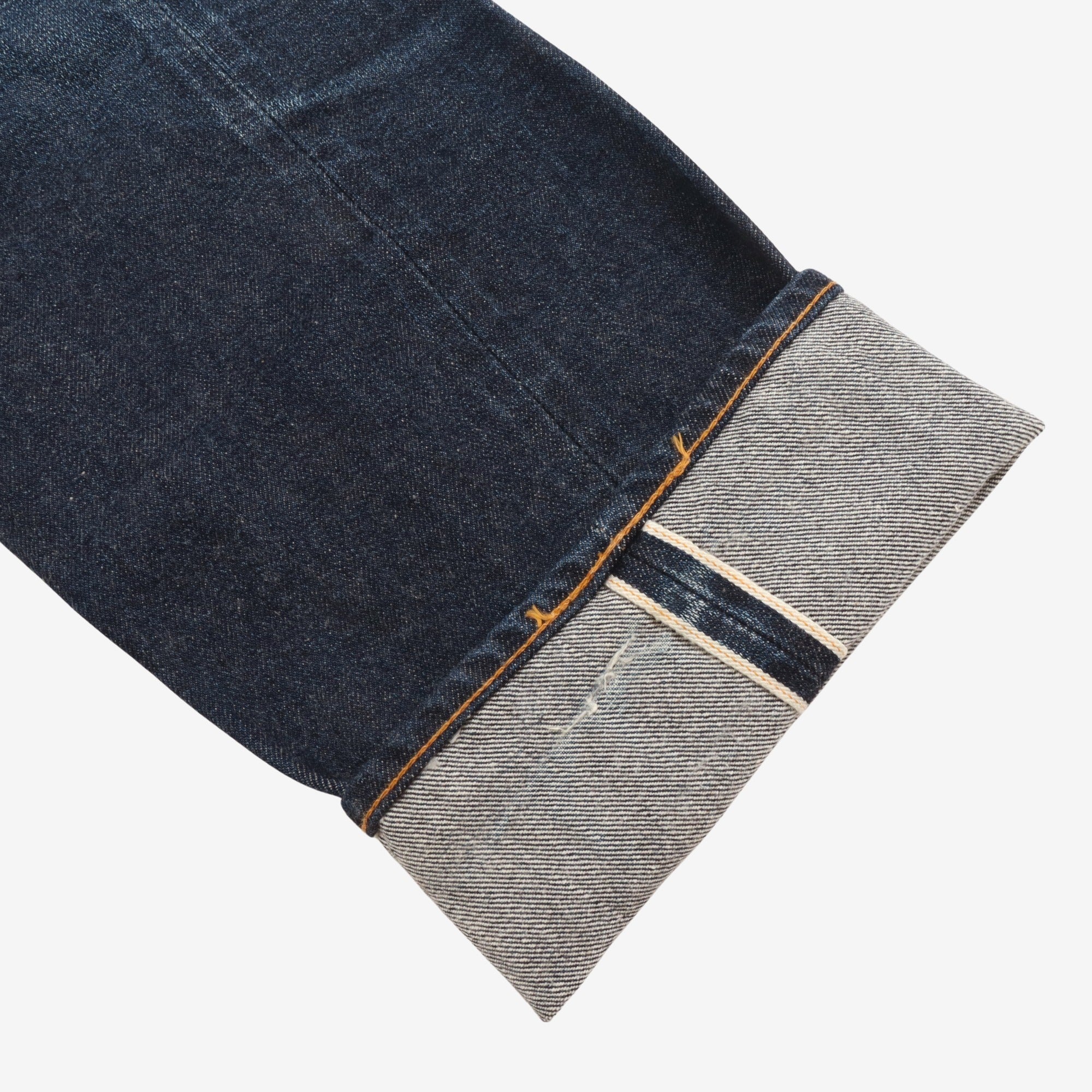 Lot 710 Denim