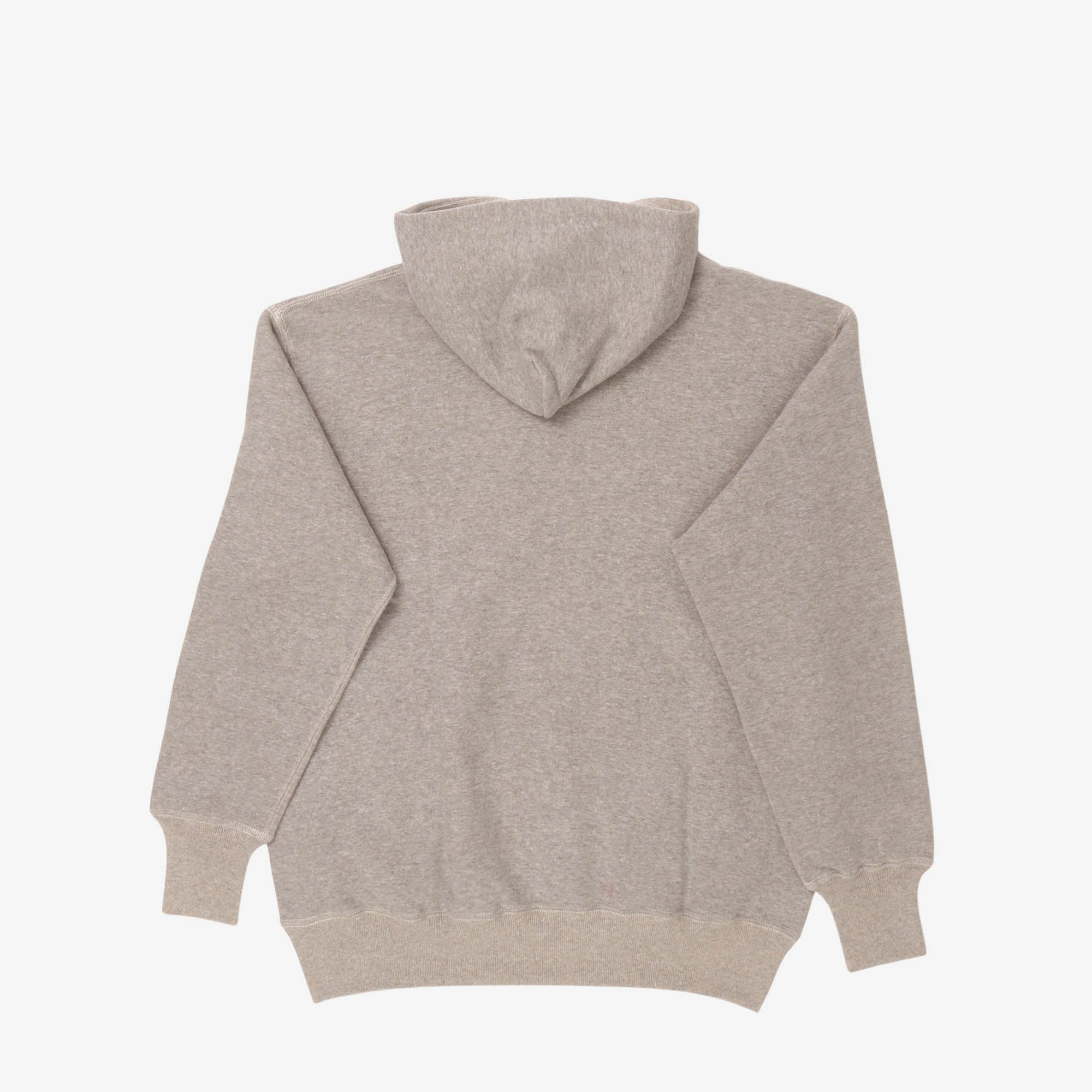 484 Lifeguard Hooded Sweatshirt