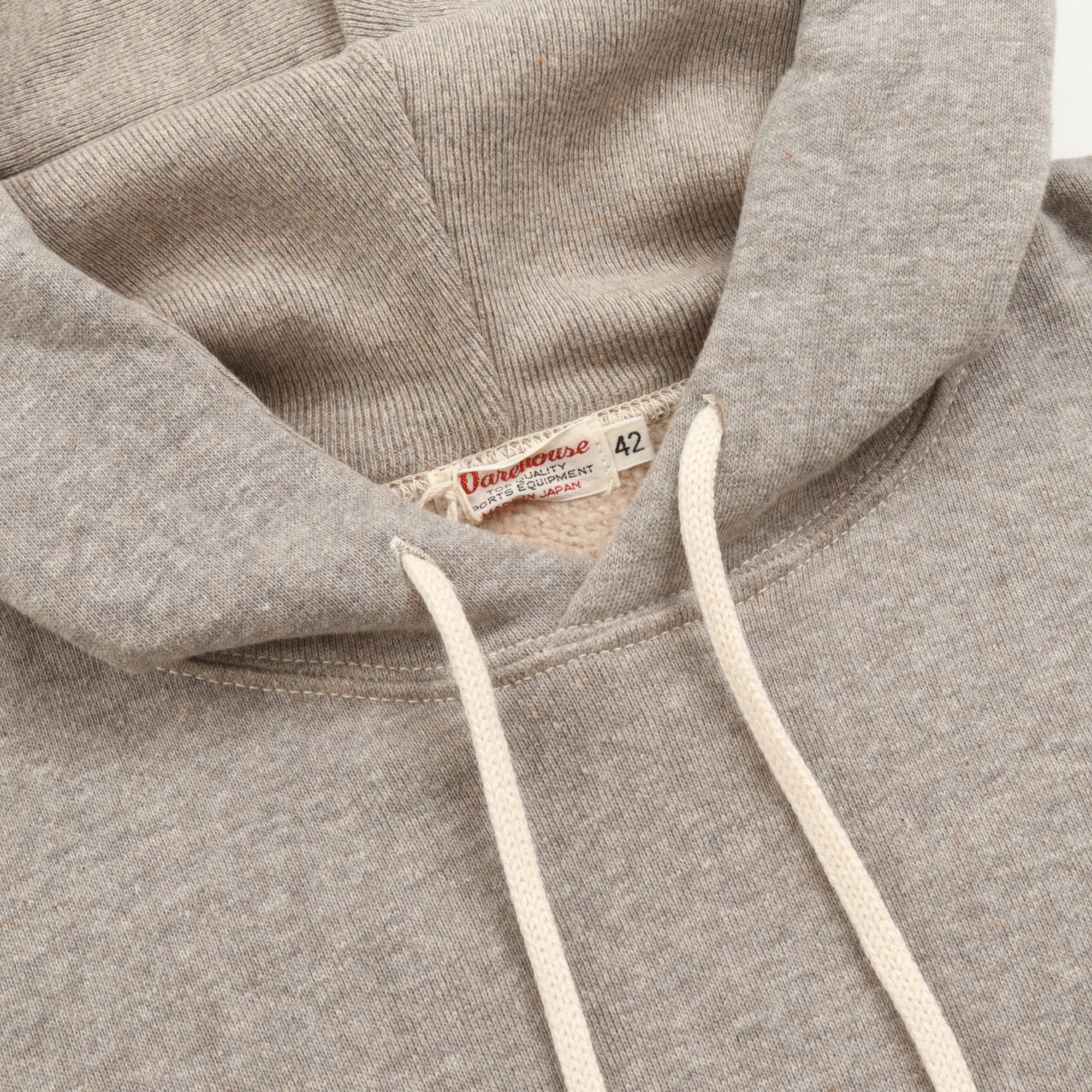 484 Lifeguard Hooded Sweatshirt