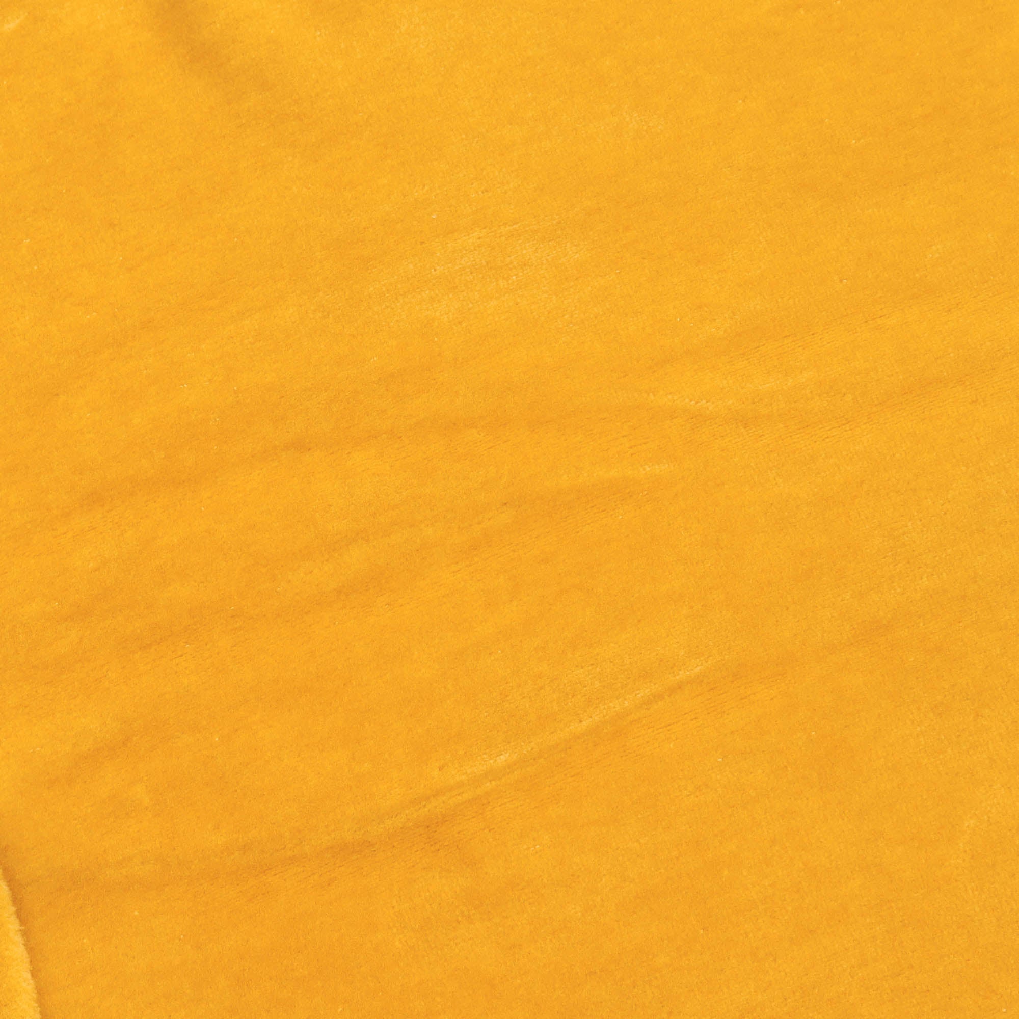 Rayon Pile Sweatshirt