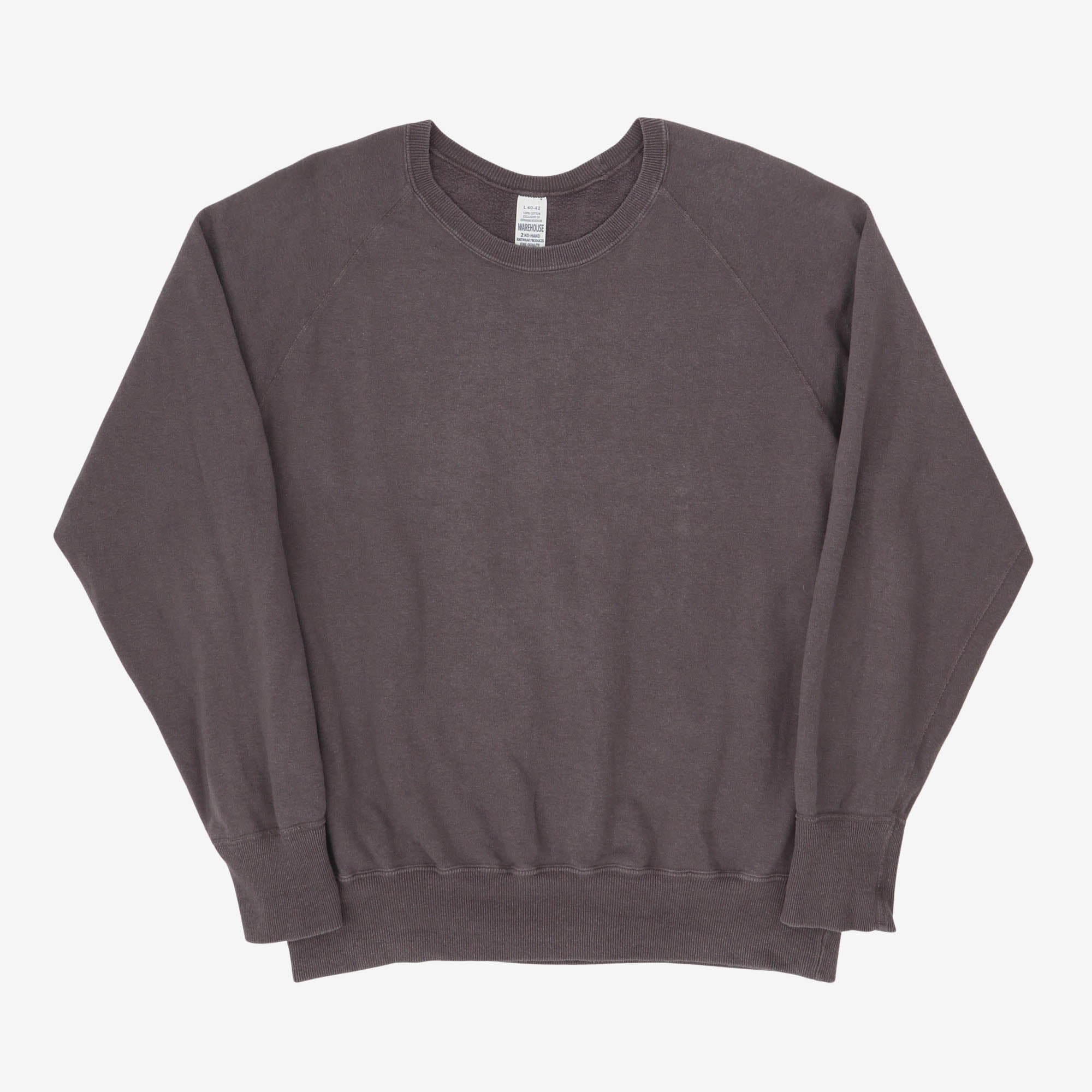 461 Crewneck Sweatshirt