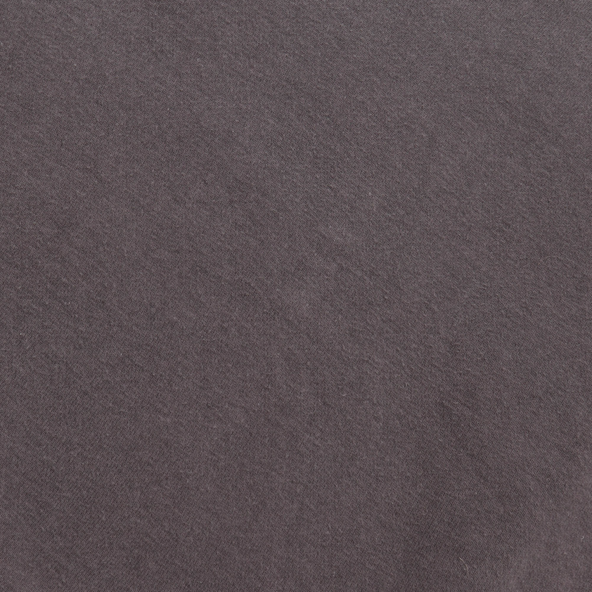 461 Crewneck Sweatshirt