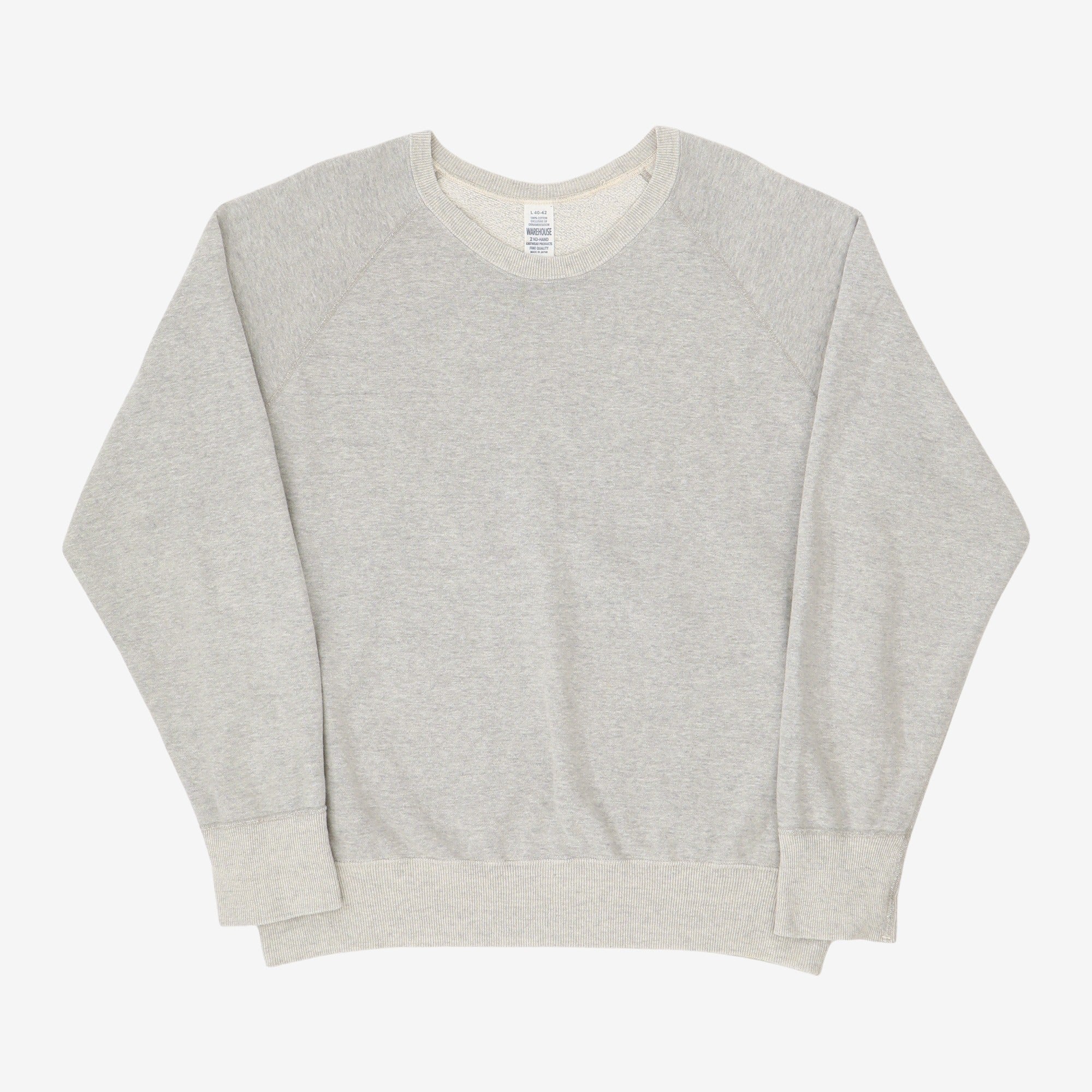 461 Crewneck Sweatshirt