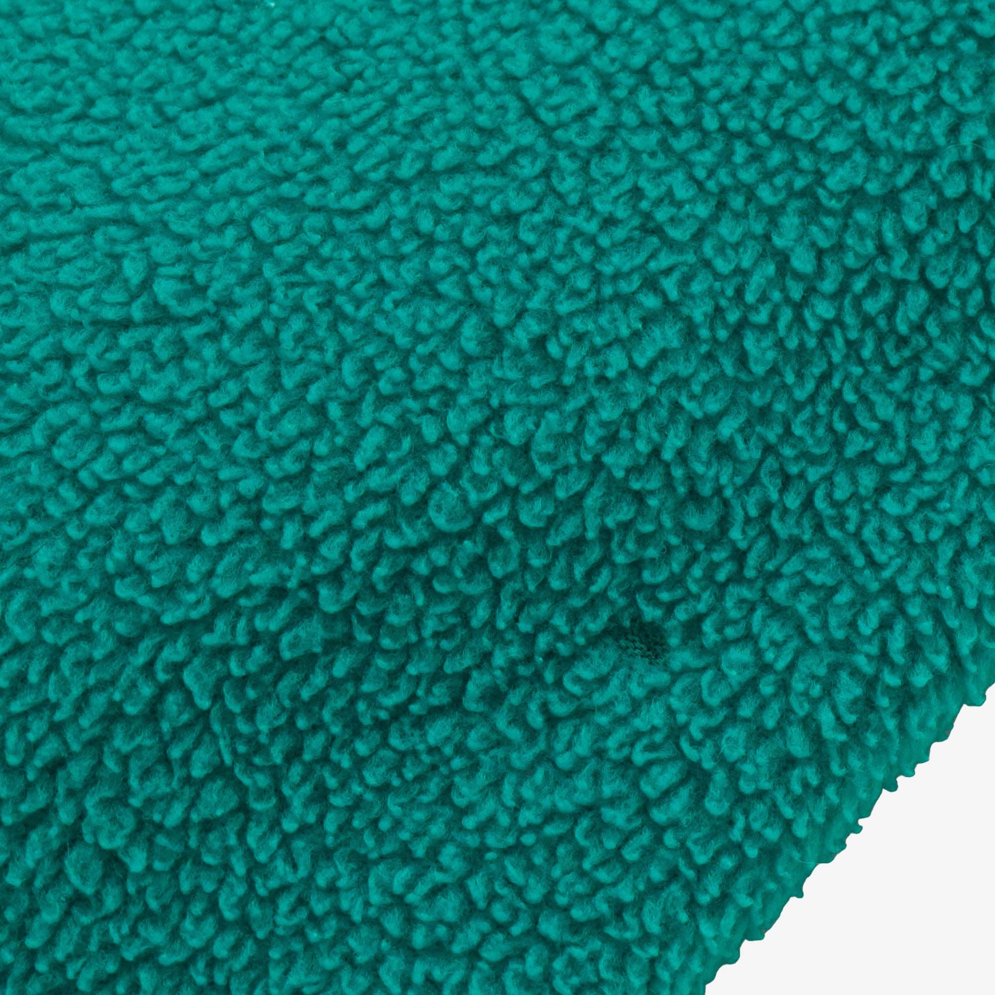 Synchilla Snap-T Fleece