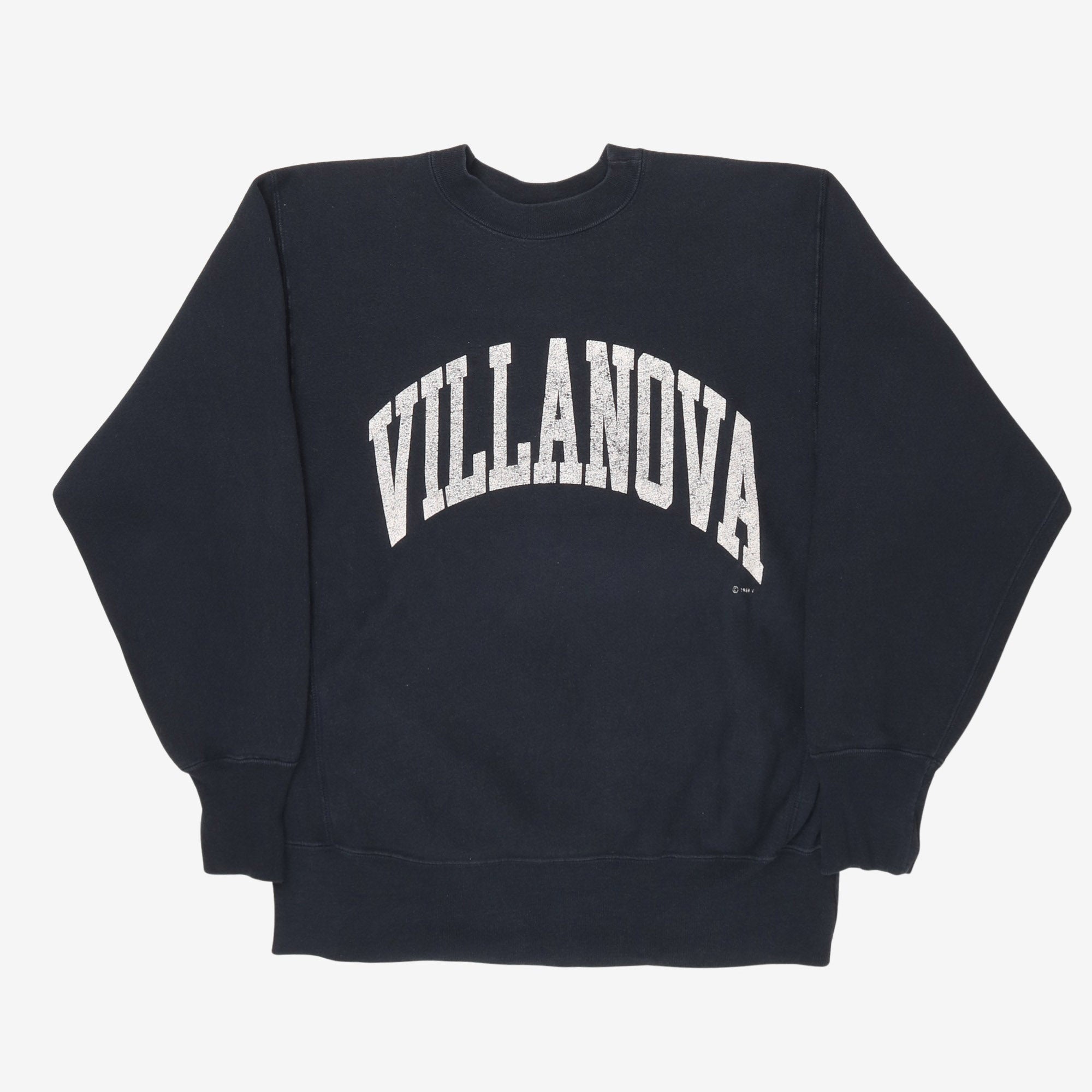 Reverse Weave Sweatshirt (USA)