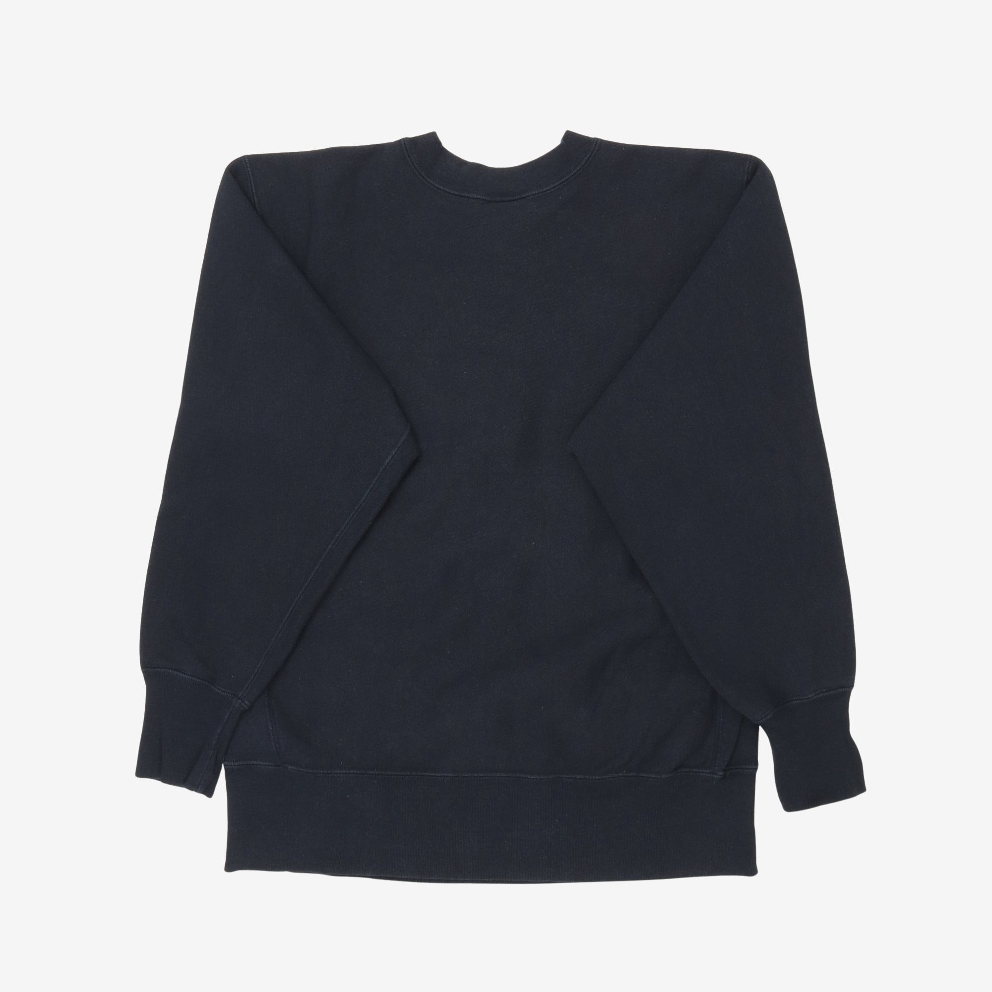 Reverse Weave Sweatshirt (USA)