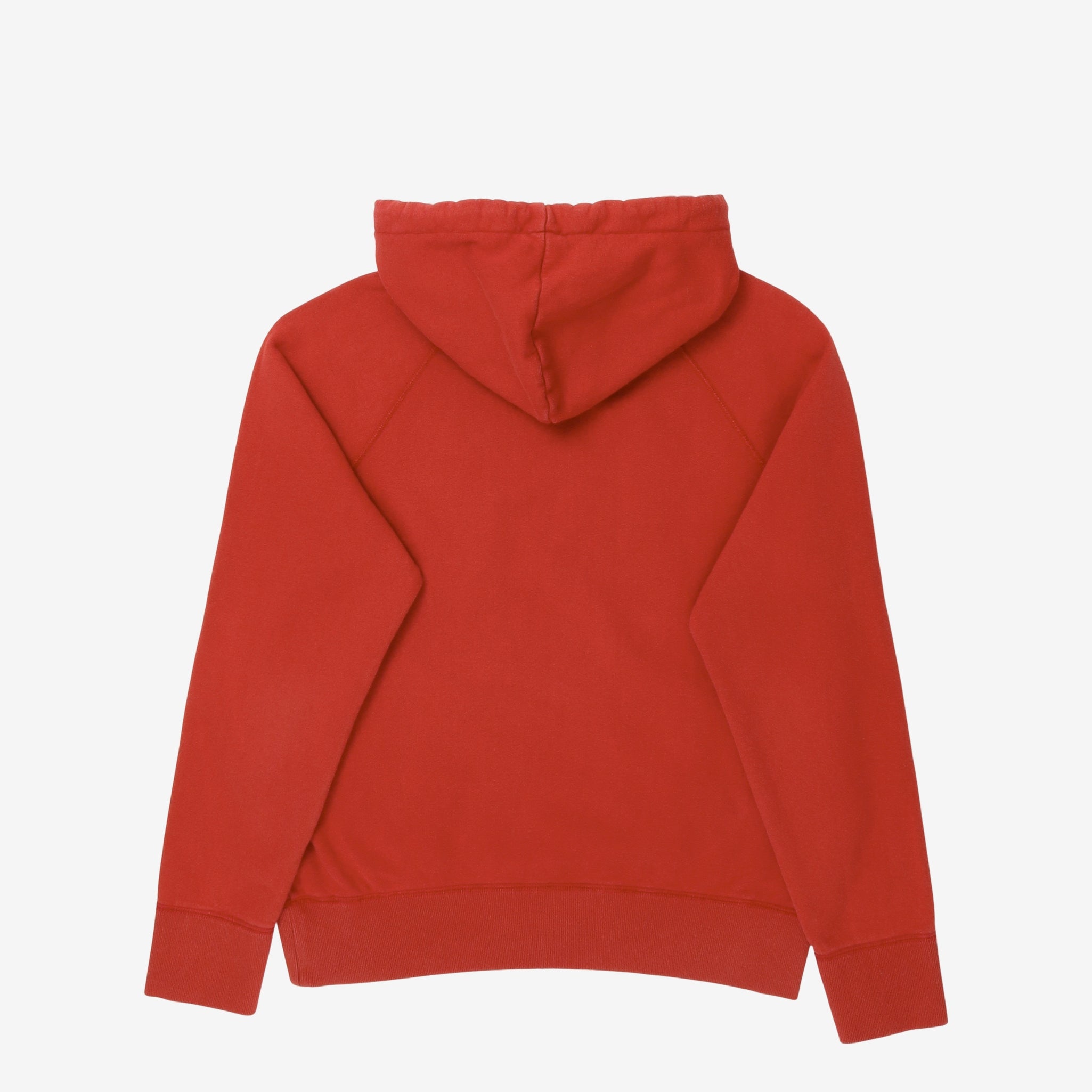 Ballpark Heavyweight Hoodie