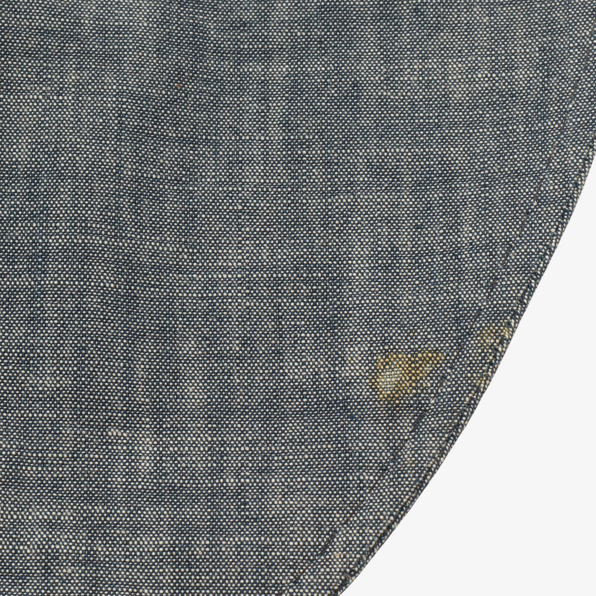 Billy Reid Unstructured Sport Coat