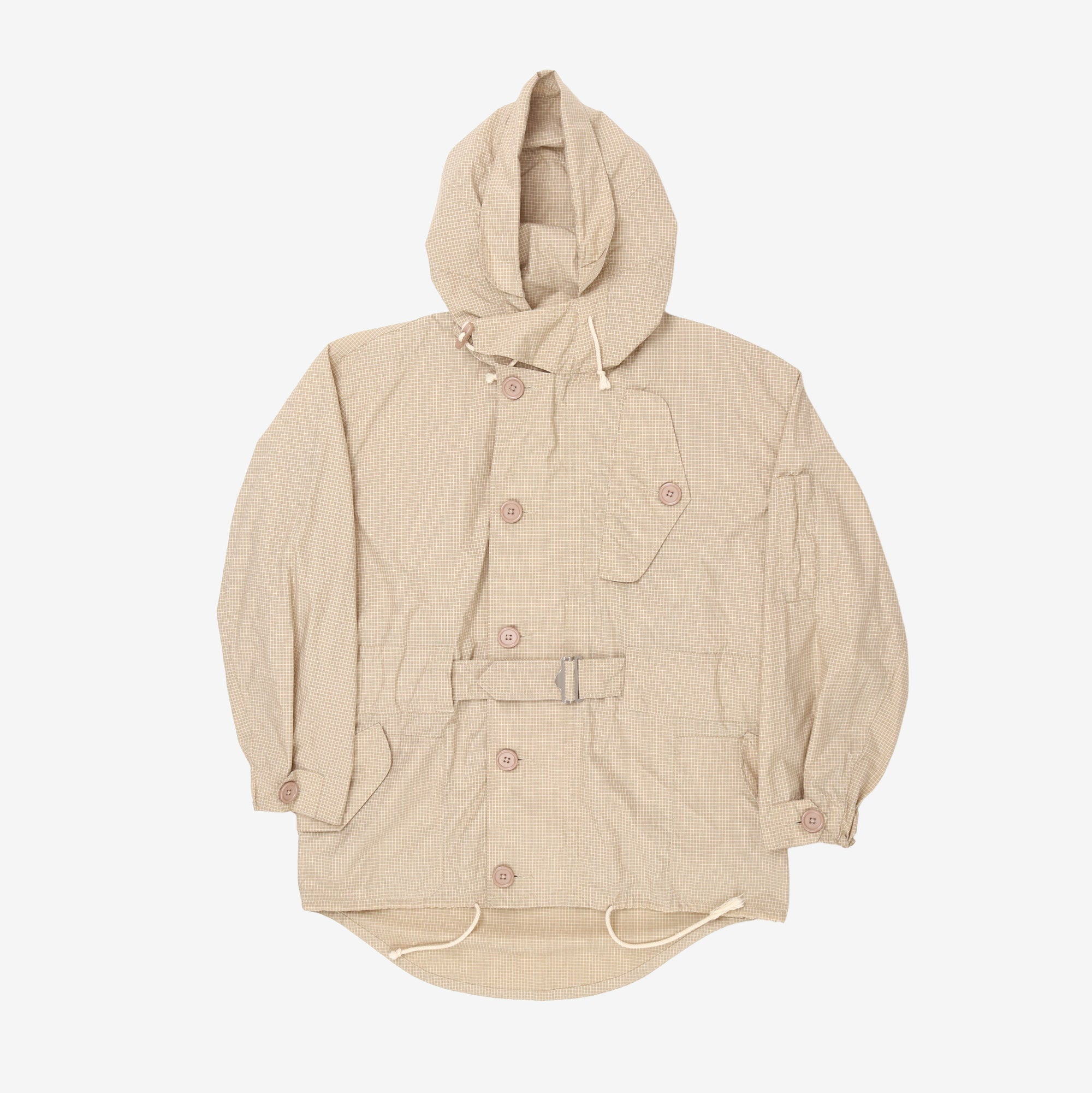 RAF Parka