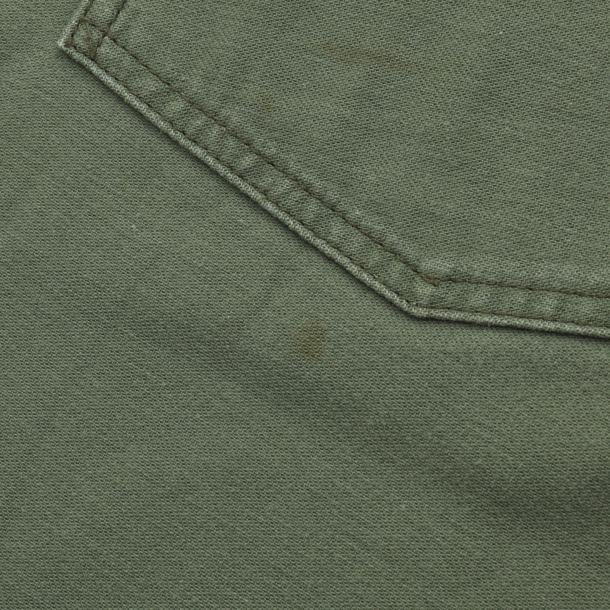 Workaday Fatigue Pants