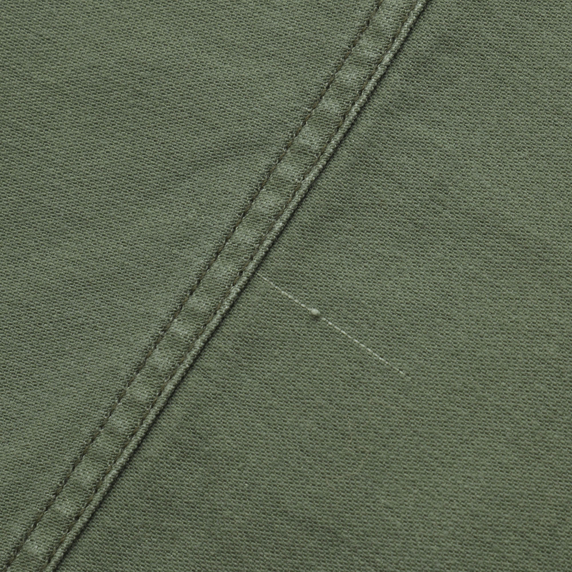 Workaday Fatigue Pants