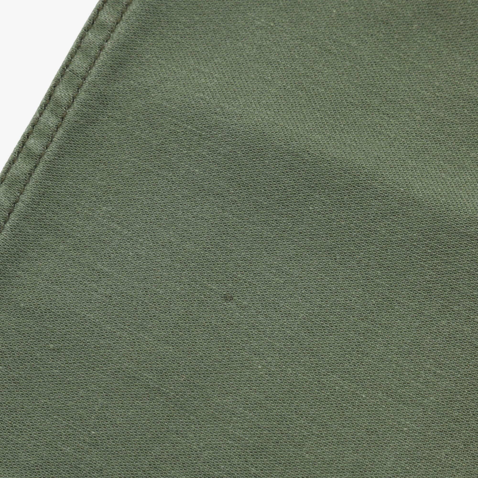 Workaday Fatigue Pants