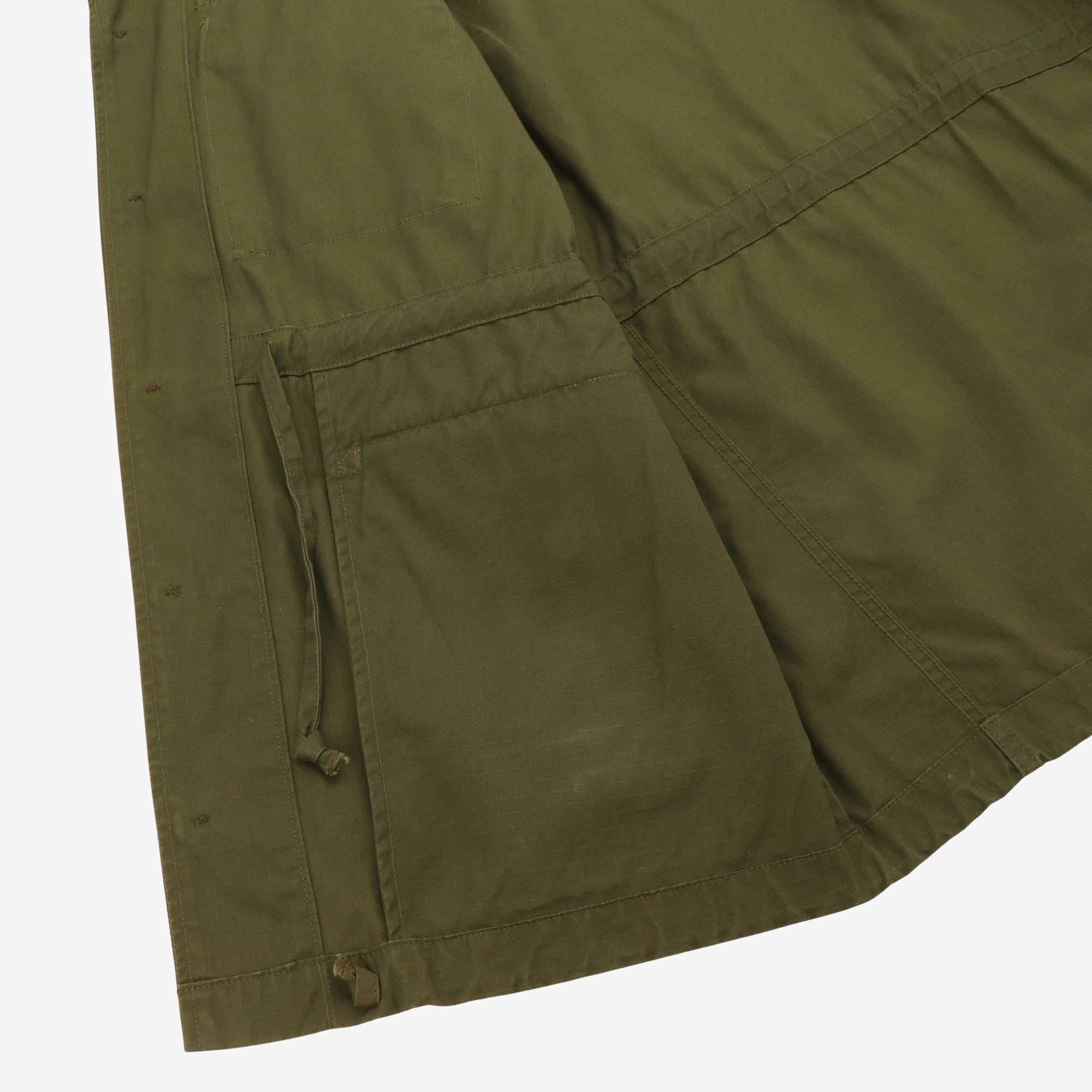 M-65 Field Jacket