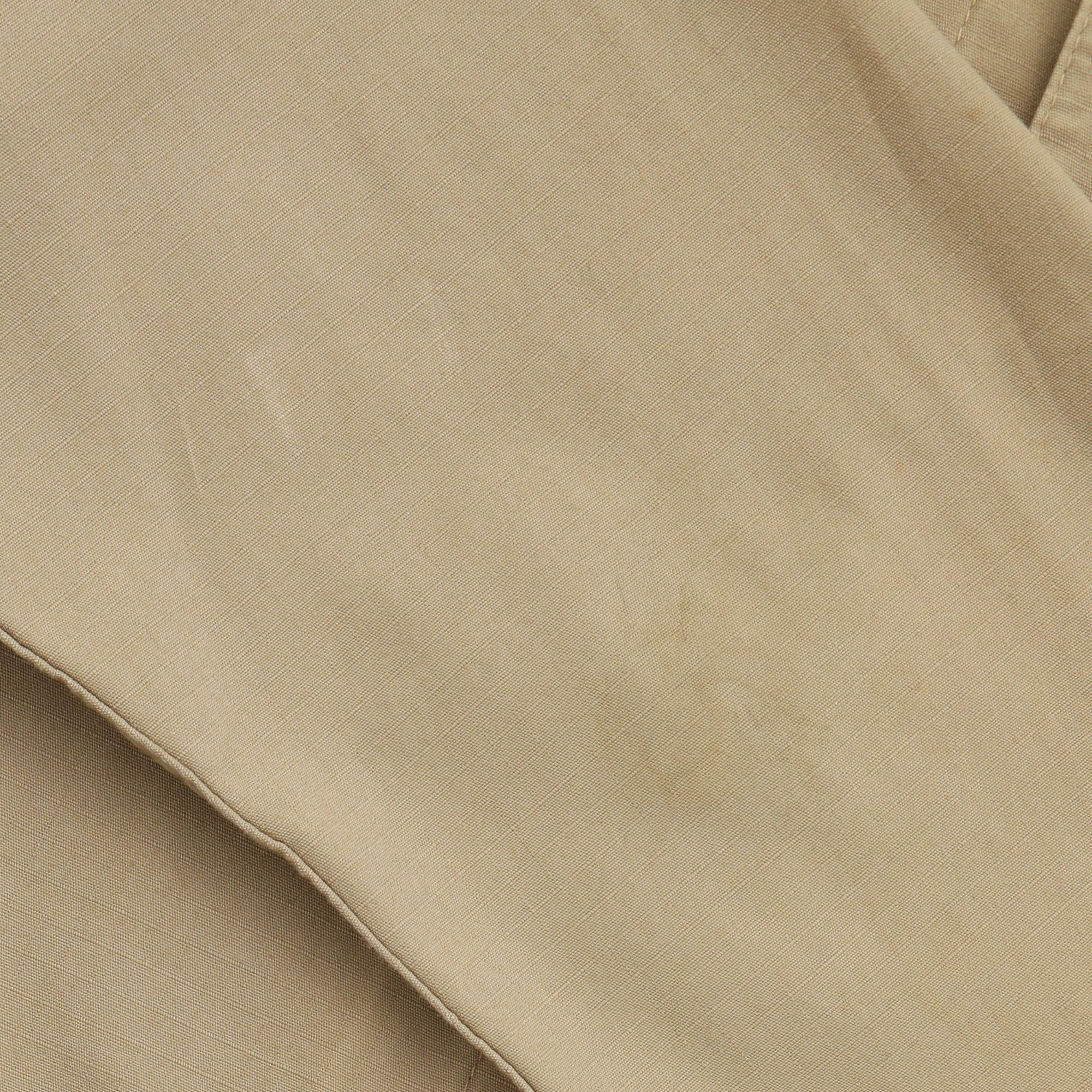 Workaday Chore Jacket