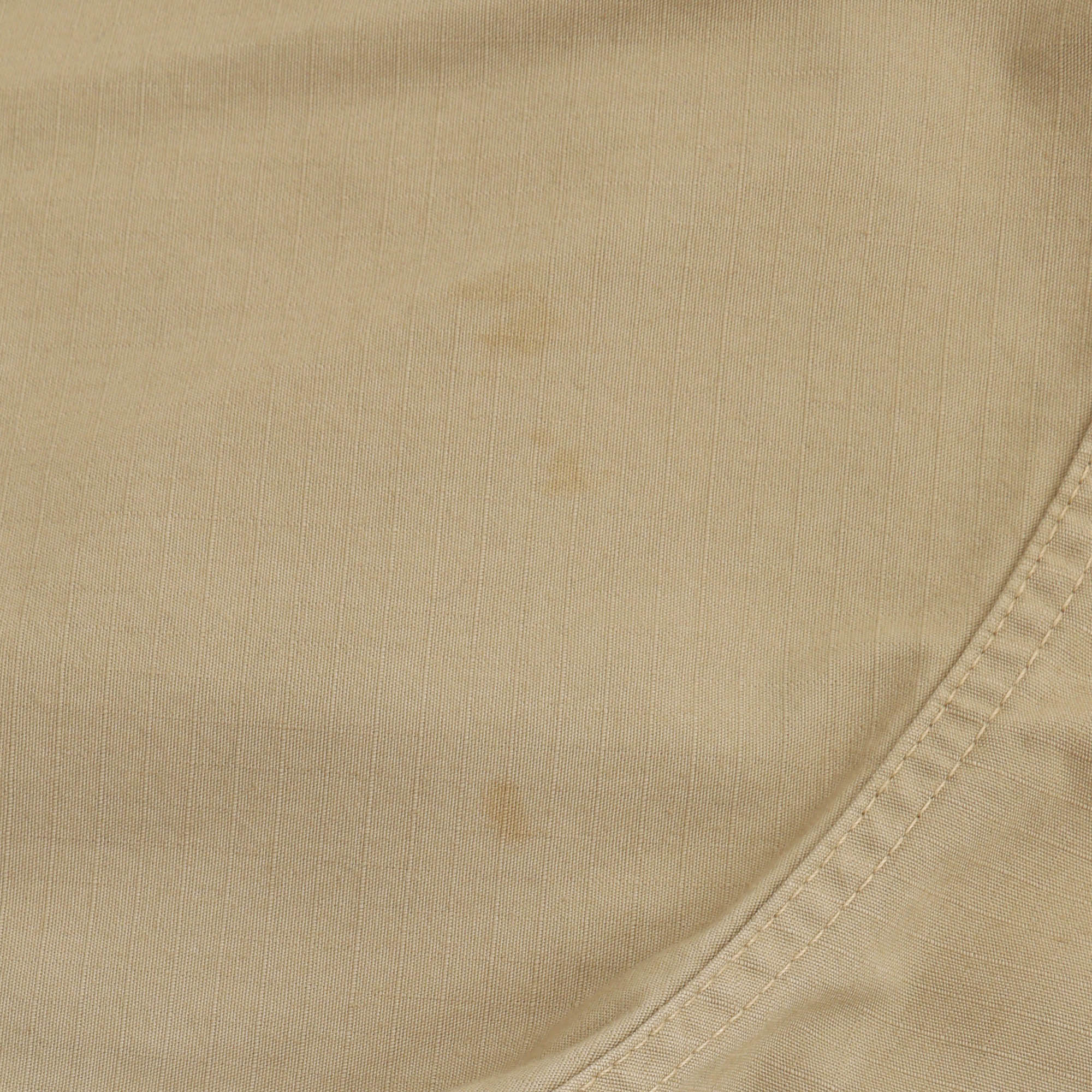 Workaday Chore Jacket