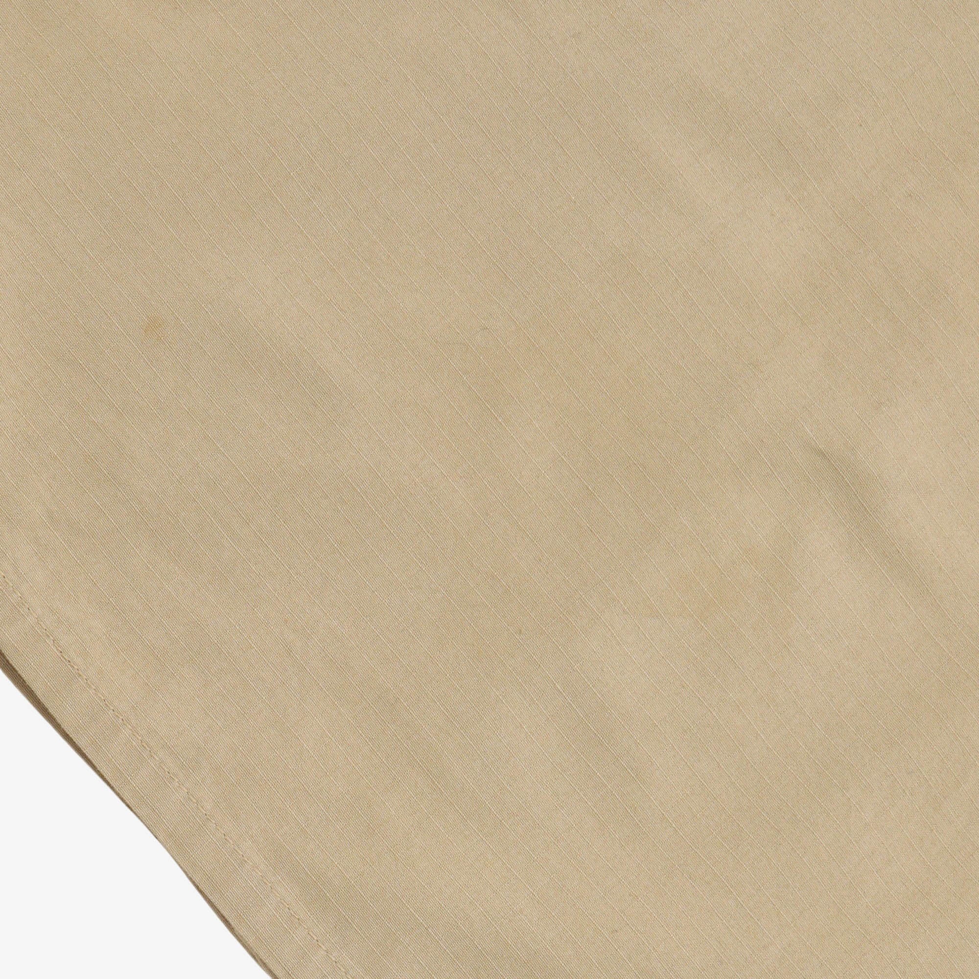 Workaday Chore Jacket