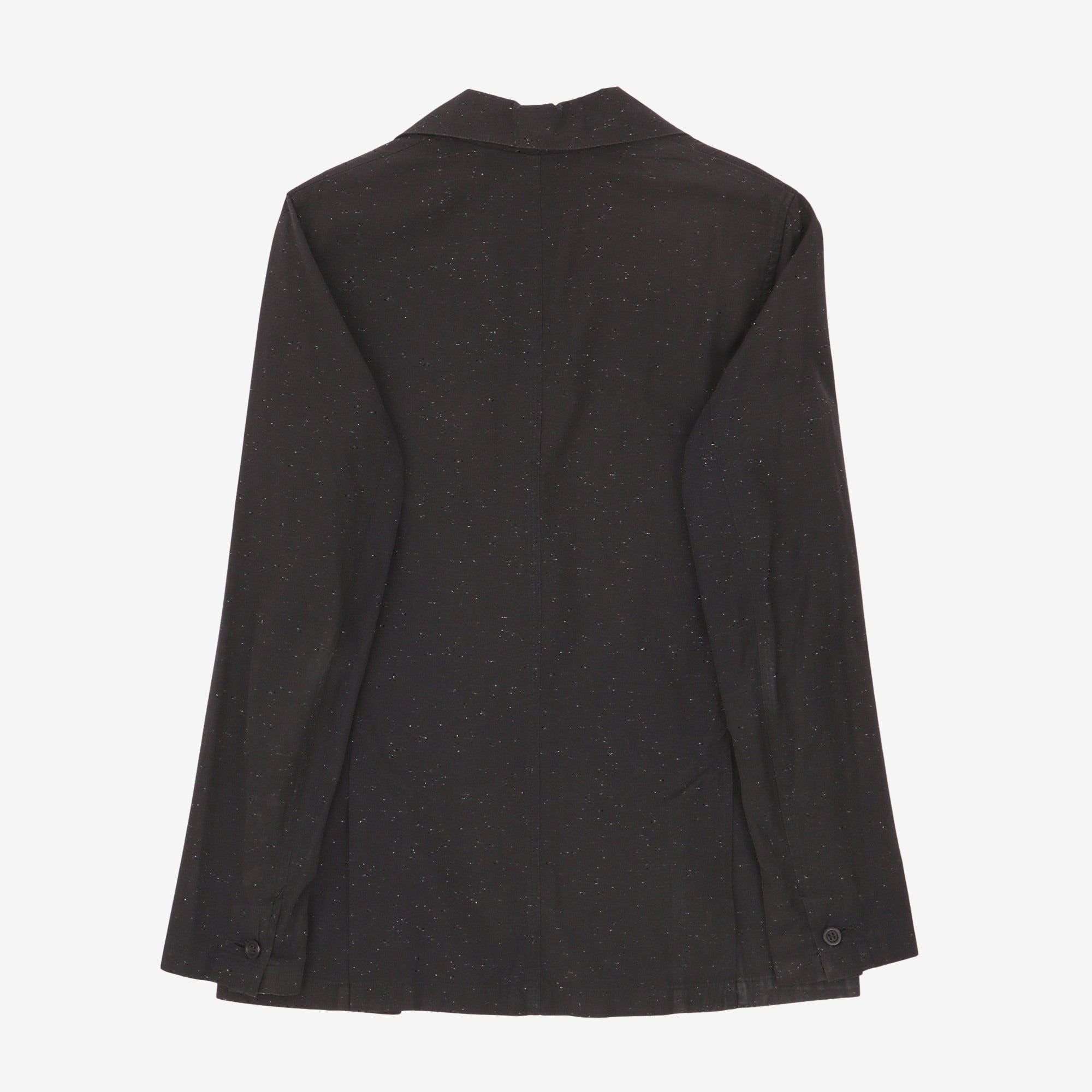 Constellation Blazer