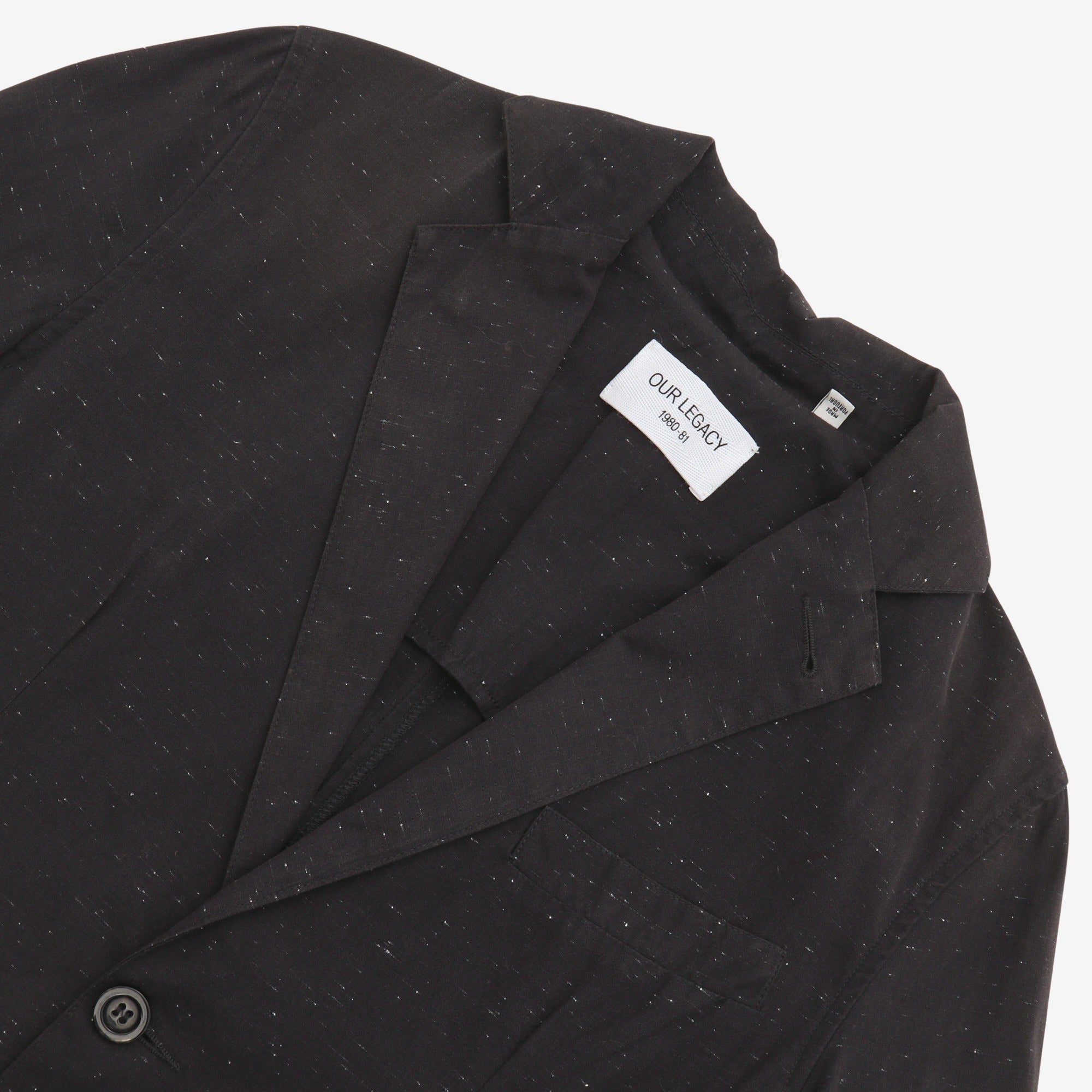 Constellation Blazer