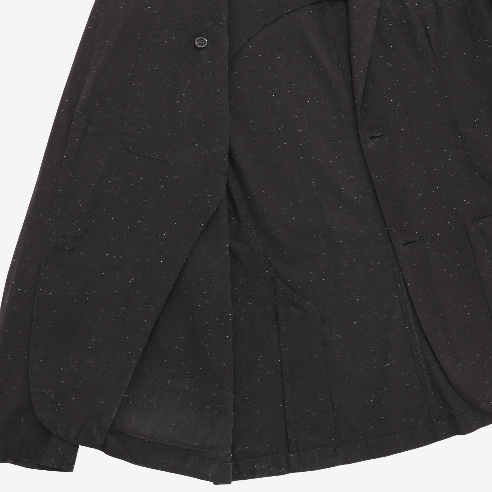 Constellation Blazer