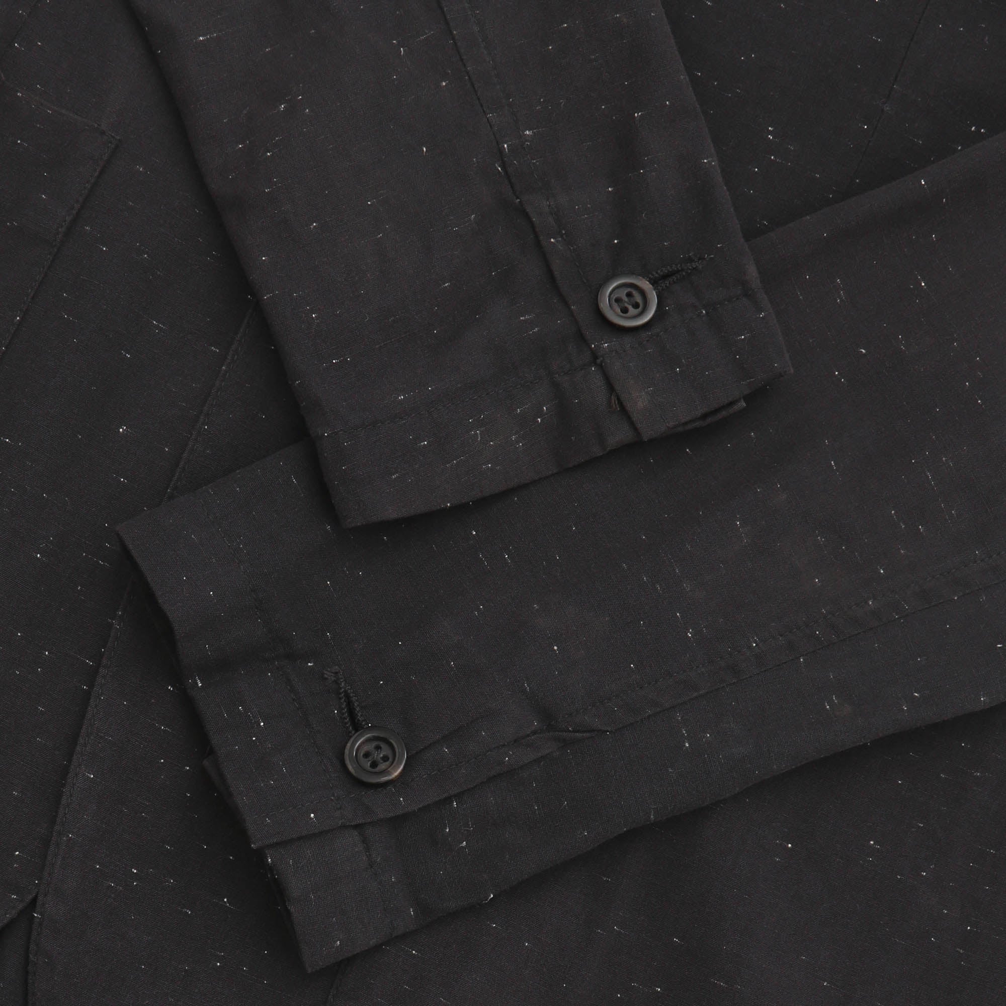 Constellation Blazer