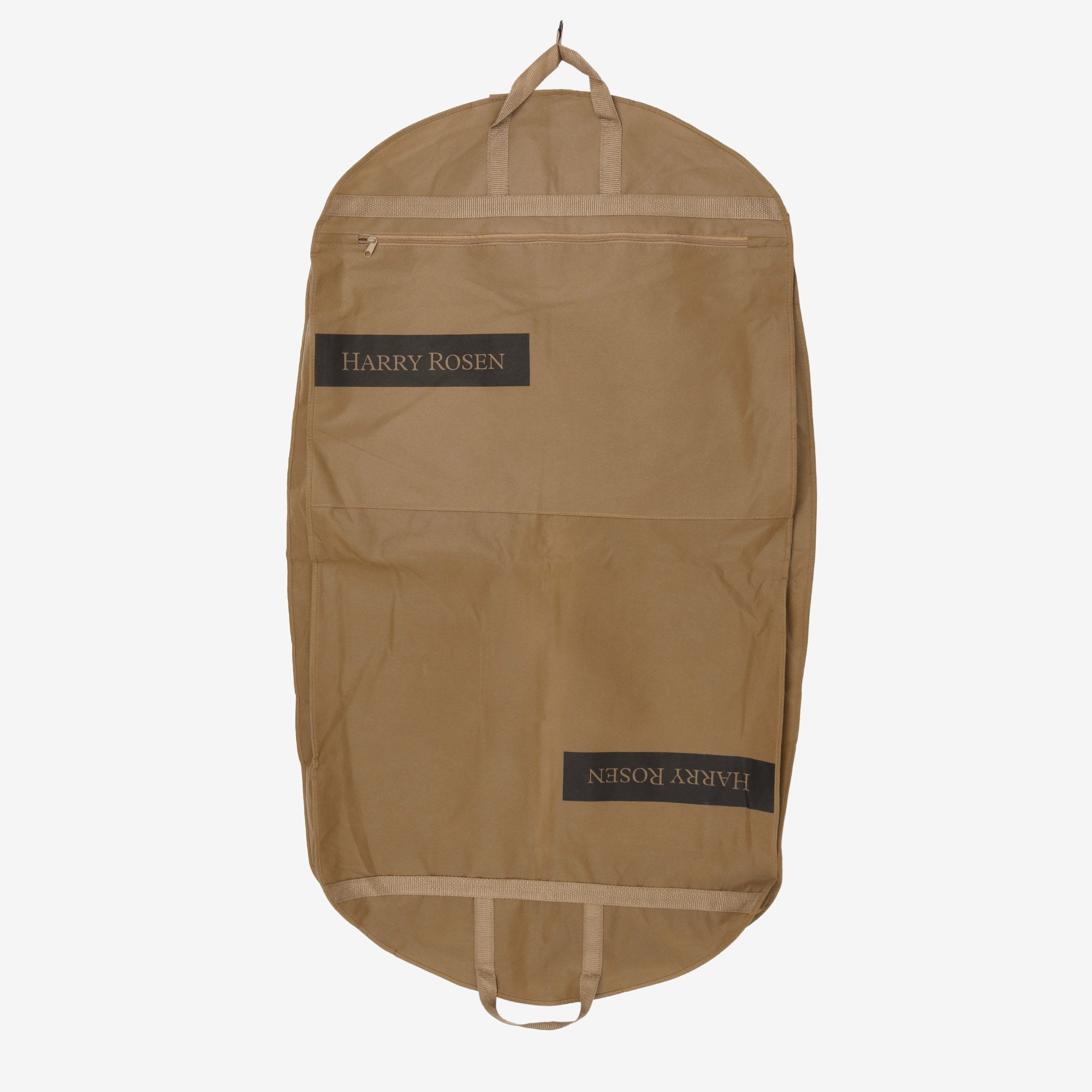 Wool Impeccabile Suit