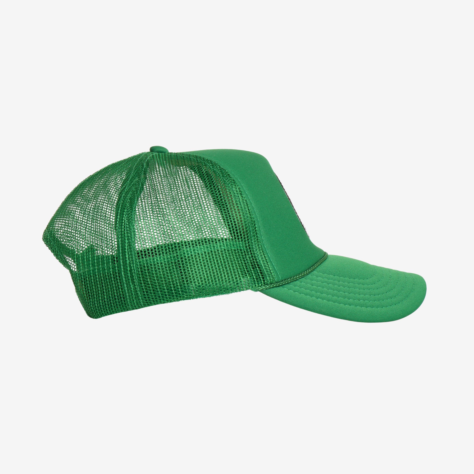 Avocado Patch Trucker Cap
