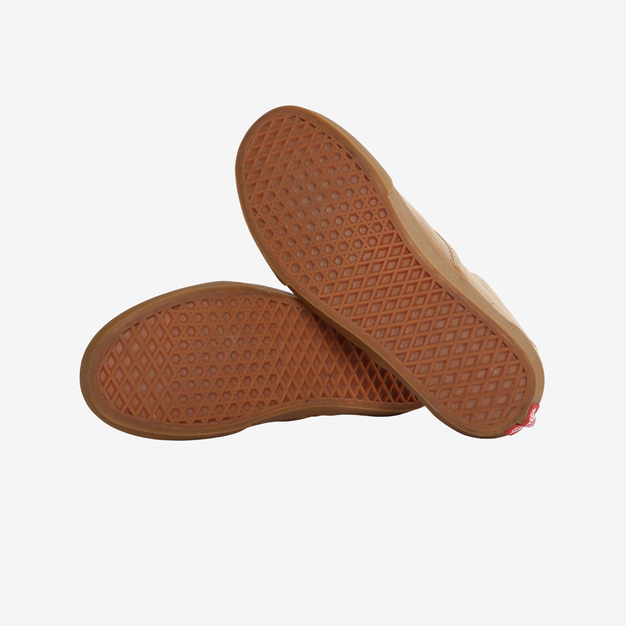 Customs Classic Slip On