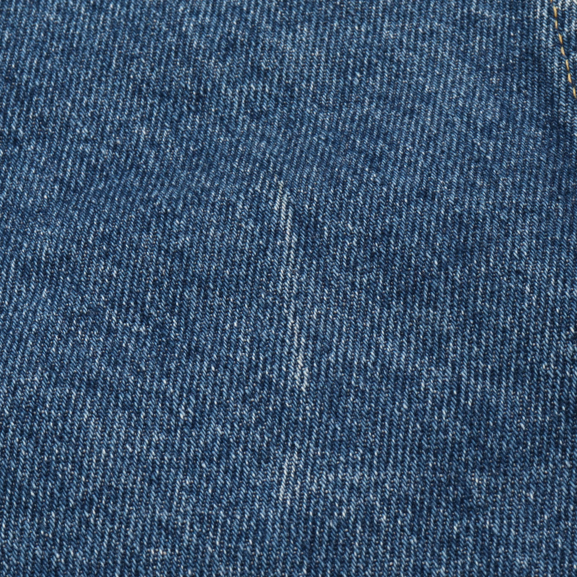 Vintage Storm Rider Jacket