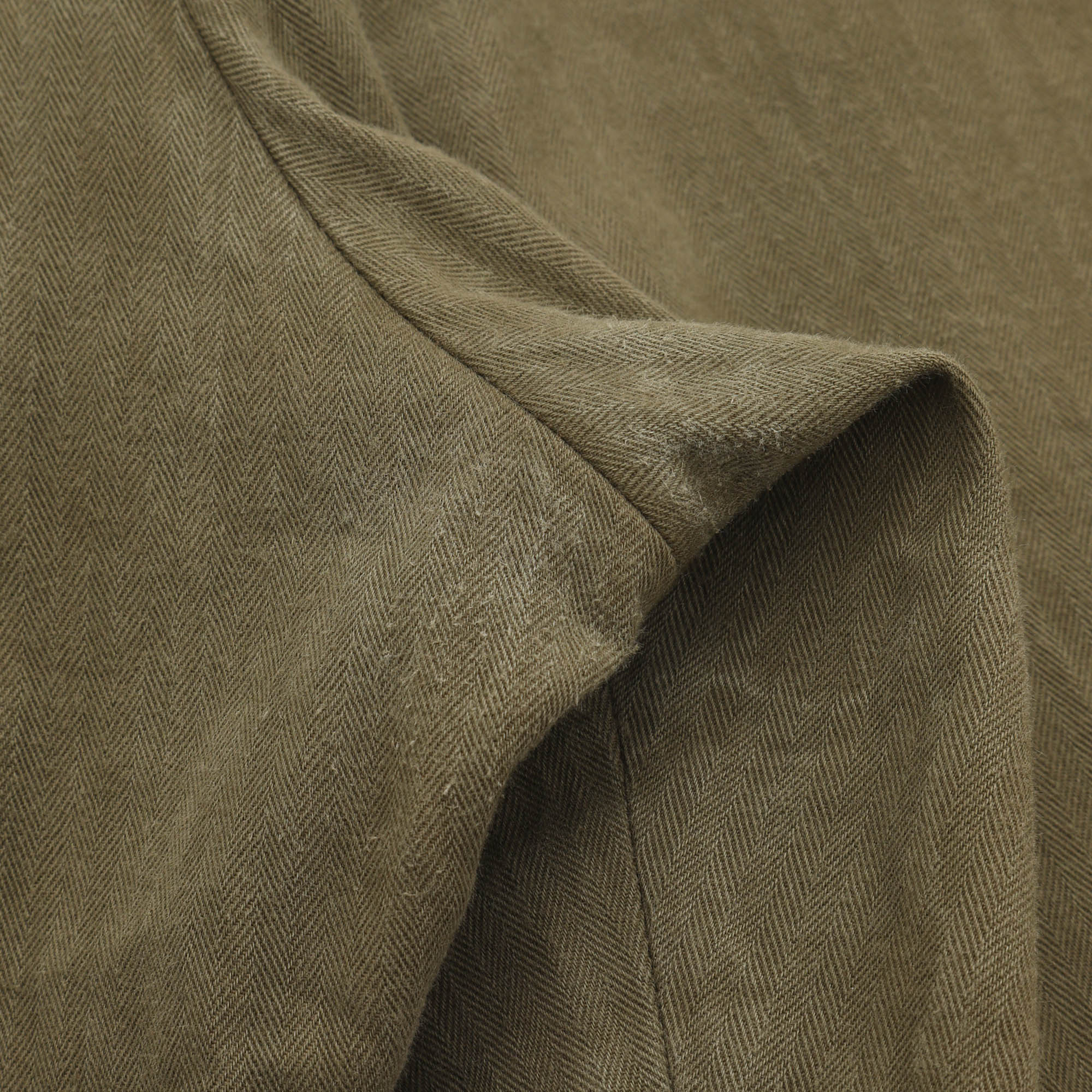 N-3 HBT Trousers