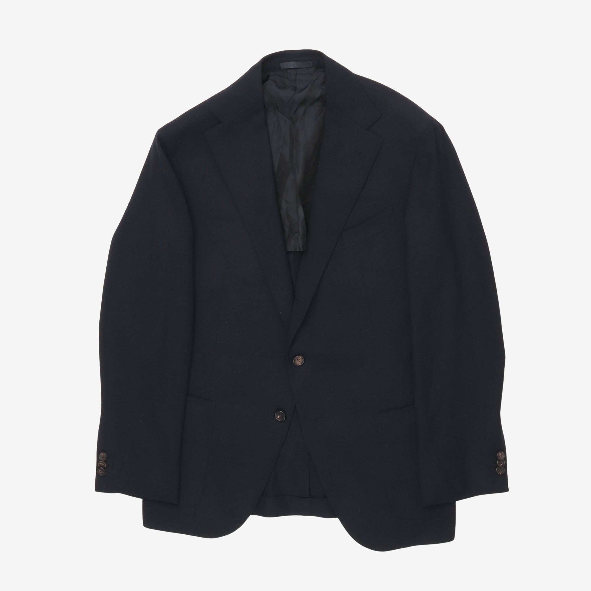 Anglo Italian – Marrkt