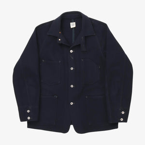 Post Overalls – Marrkt
