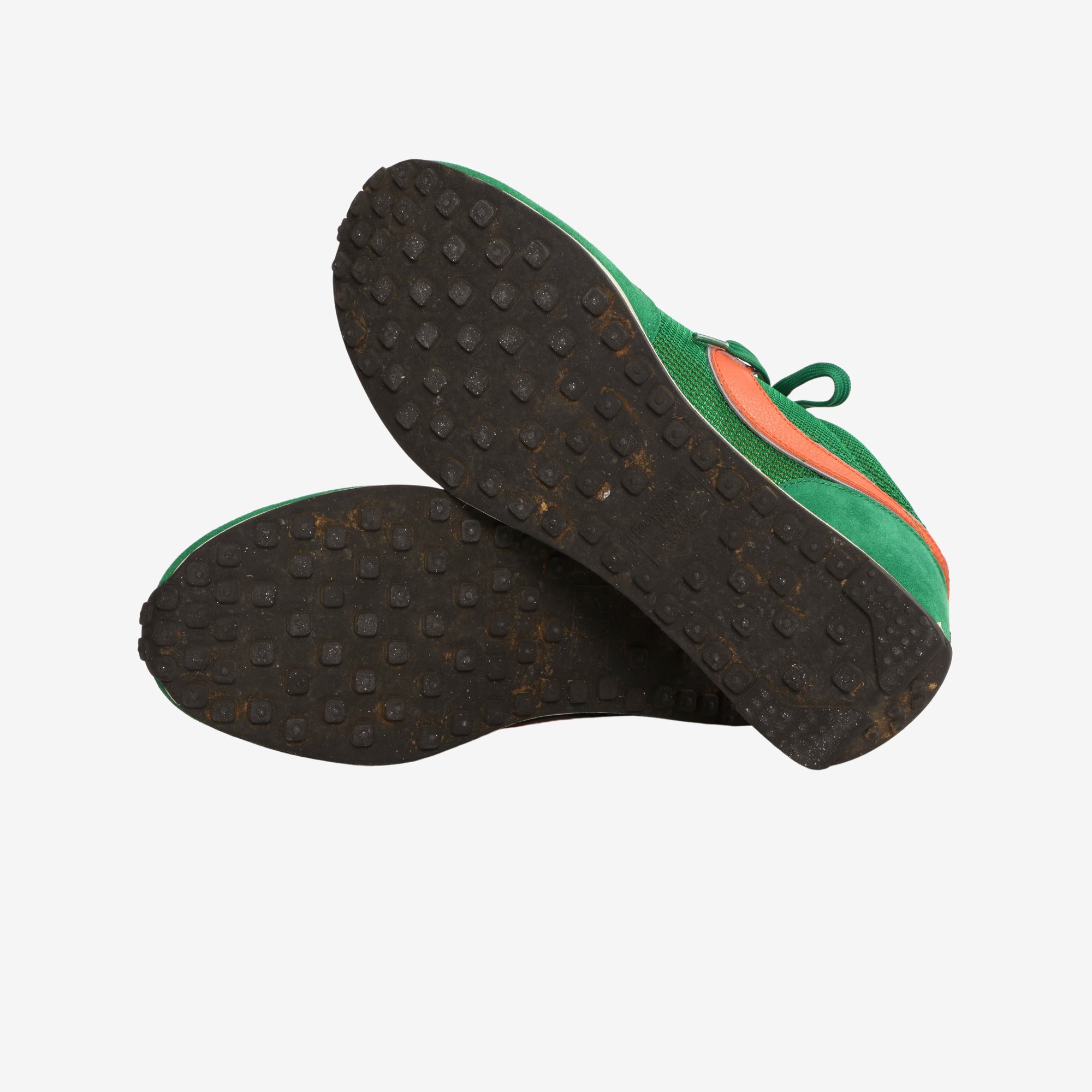 Tailwind 79 Hawkins High (Stranger Things)