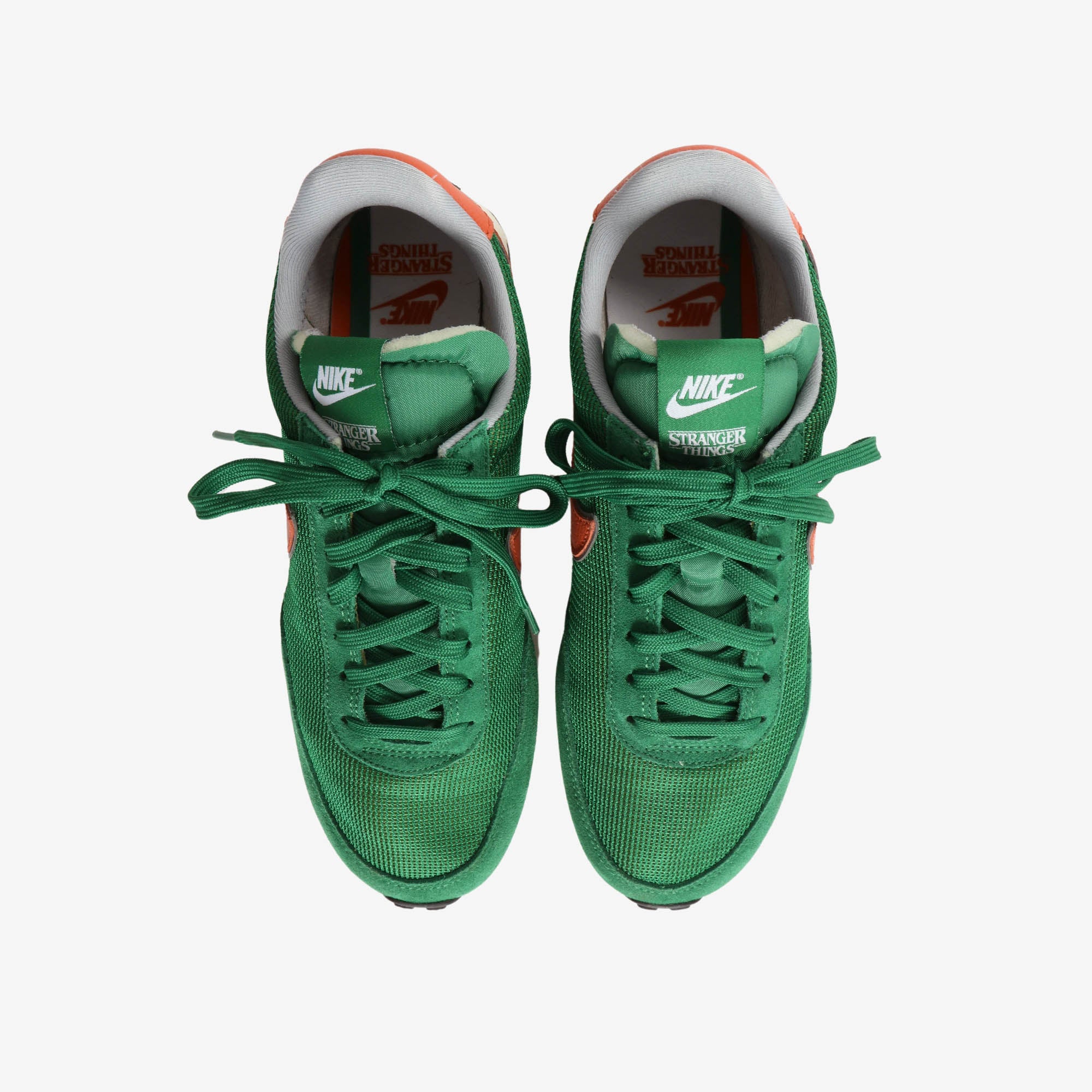 Tailwind 79 Hawkins High (Stranger Things)