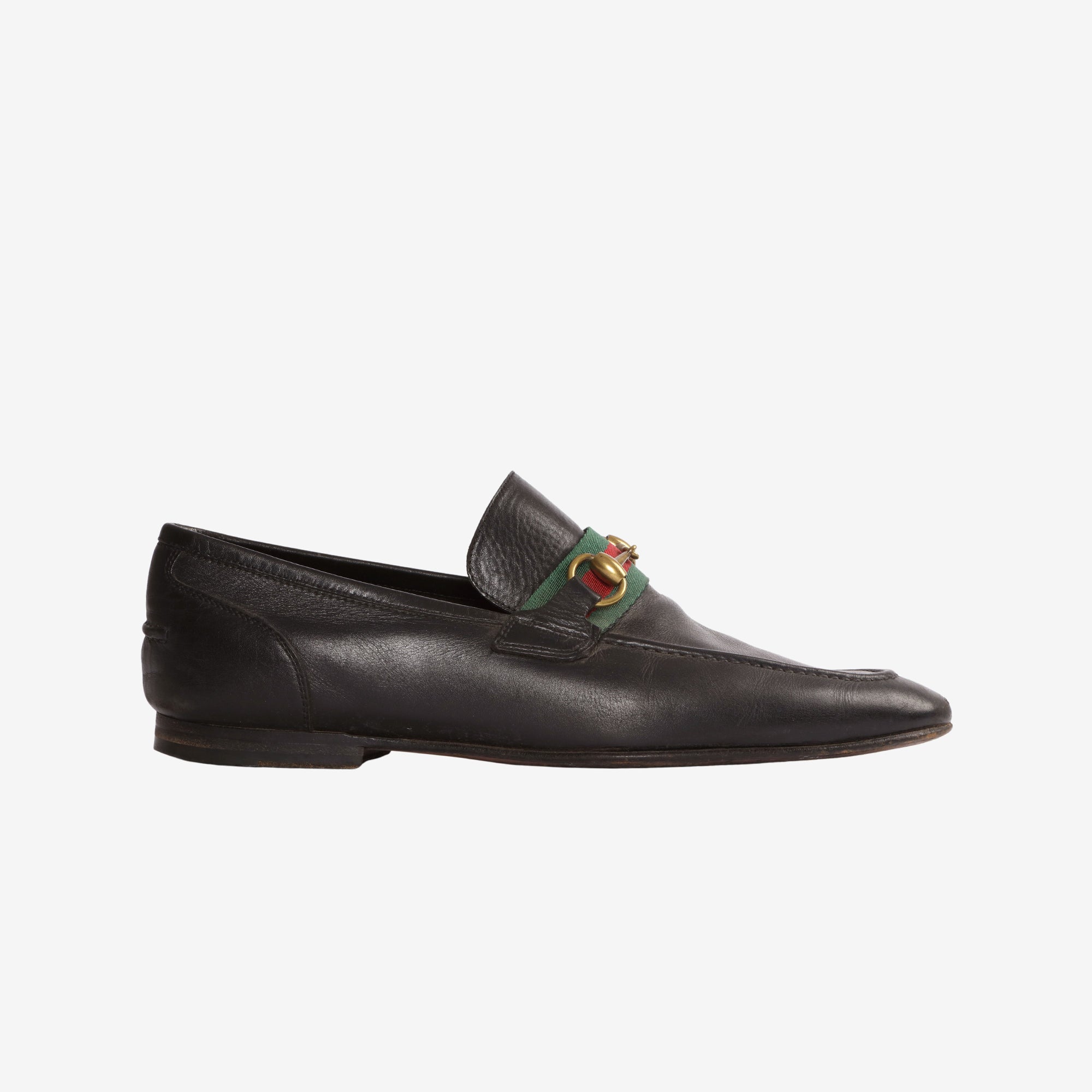 Paride Loafers