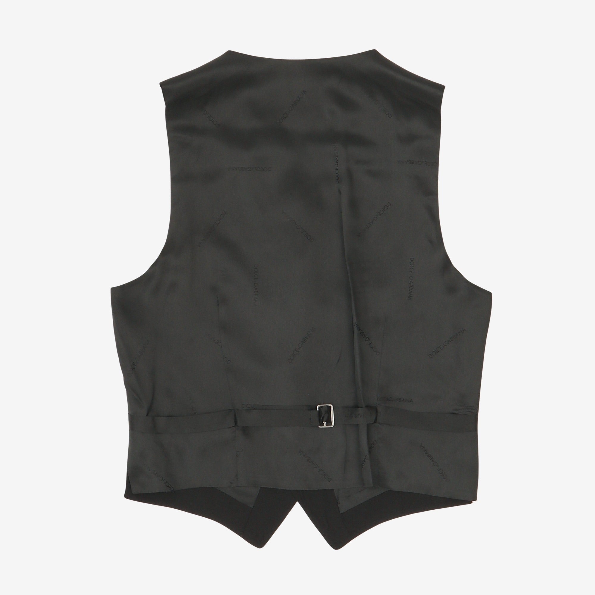 Peak Label 3 Piece Dinner Suit