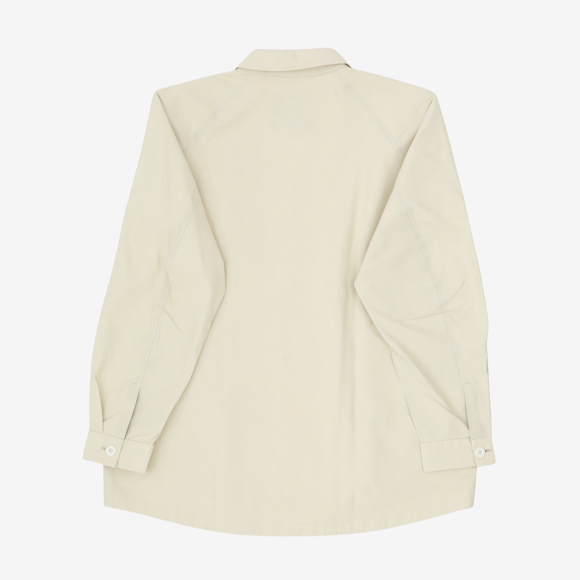 Pertex Shield Air Oversized Shirt