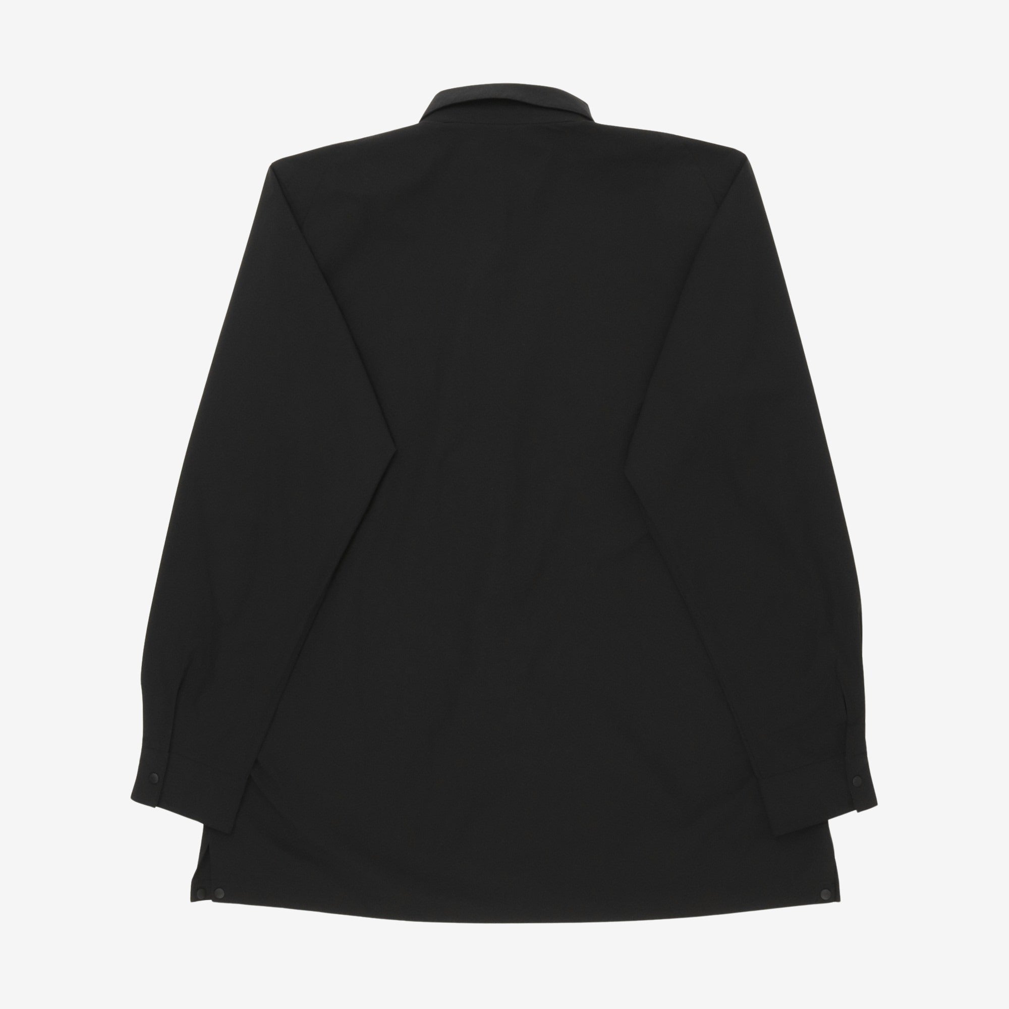 All Direction Stretch Hike Shirt