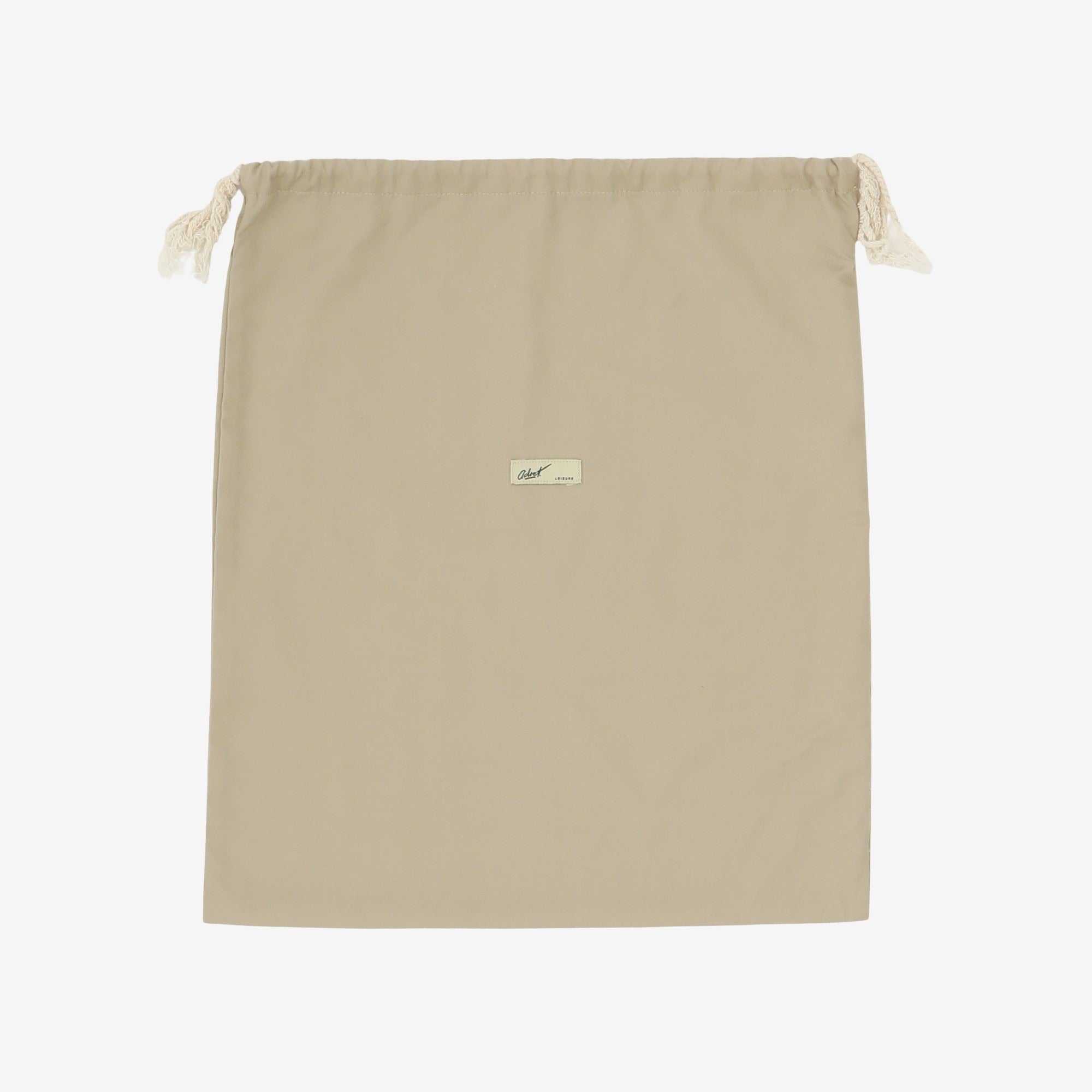 Linen Quinn Jacket (Fits 40-42)