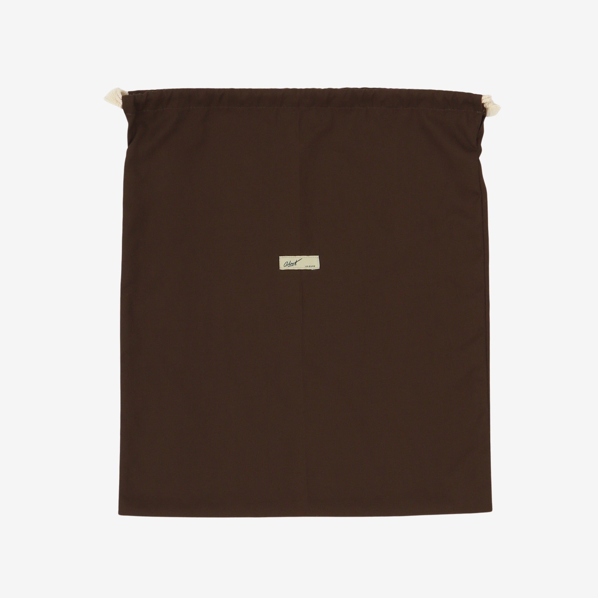 Linen Serge Jacket (Fits 40)