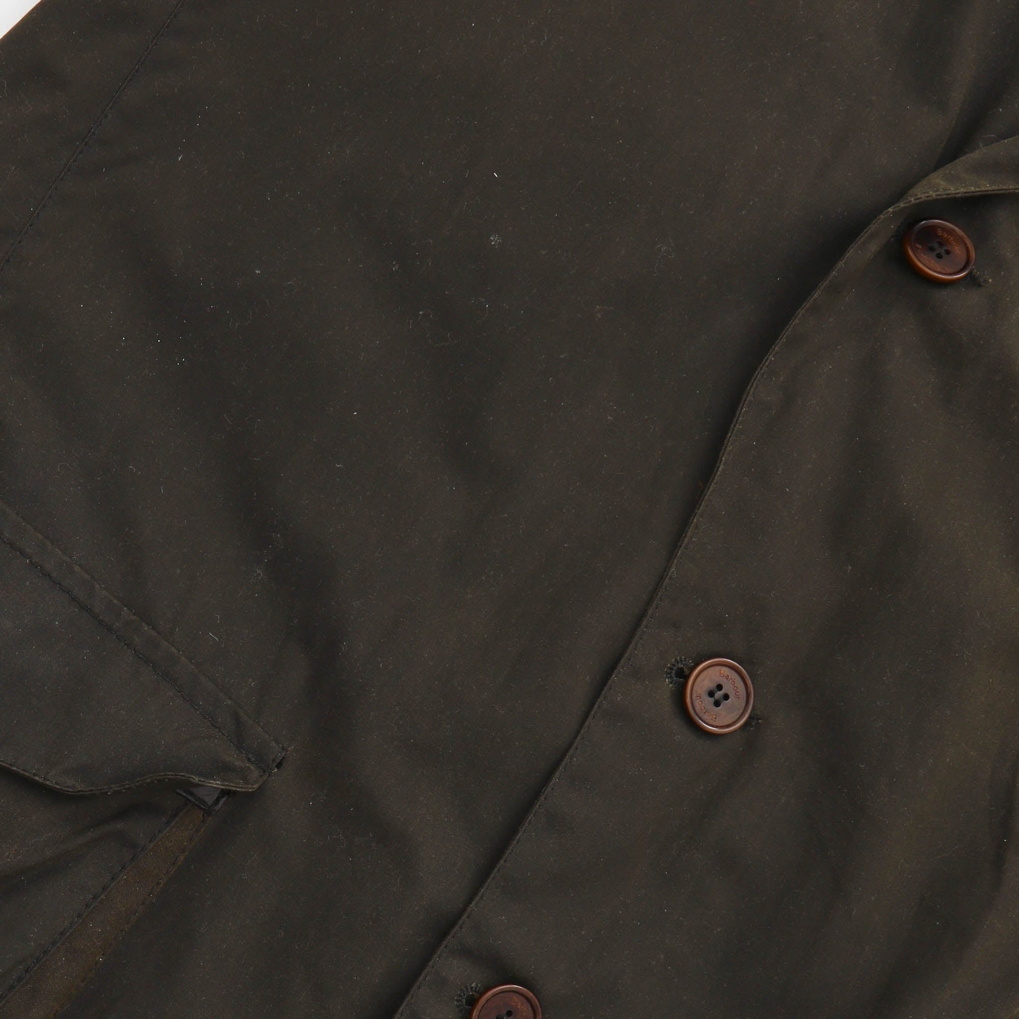 Beacon Sports Jacket