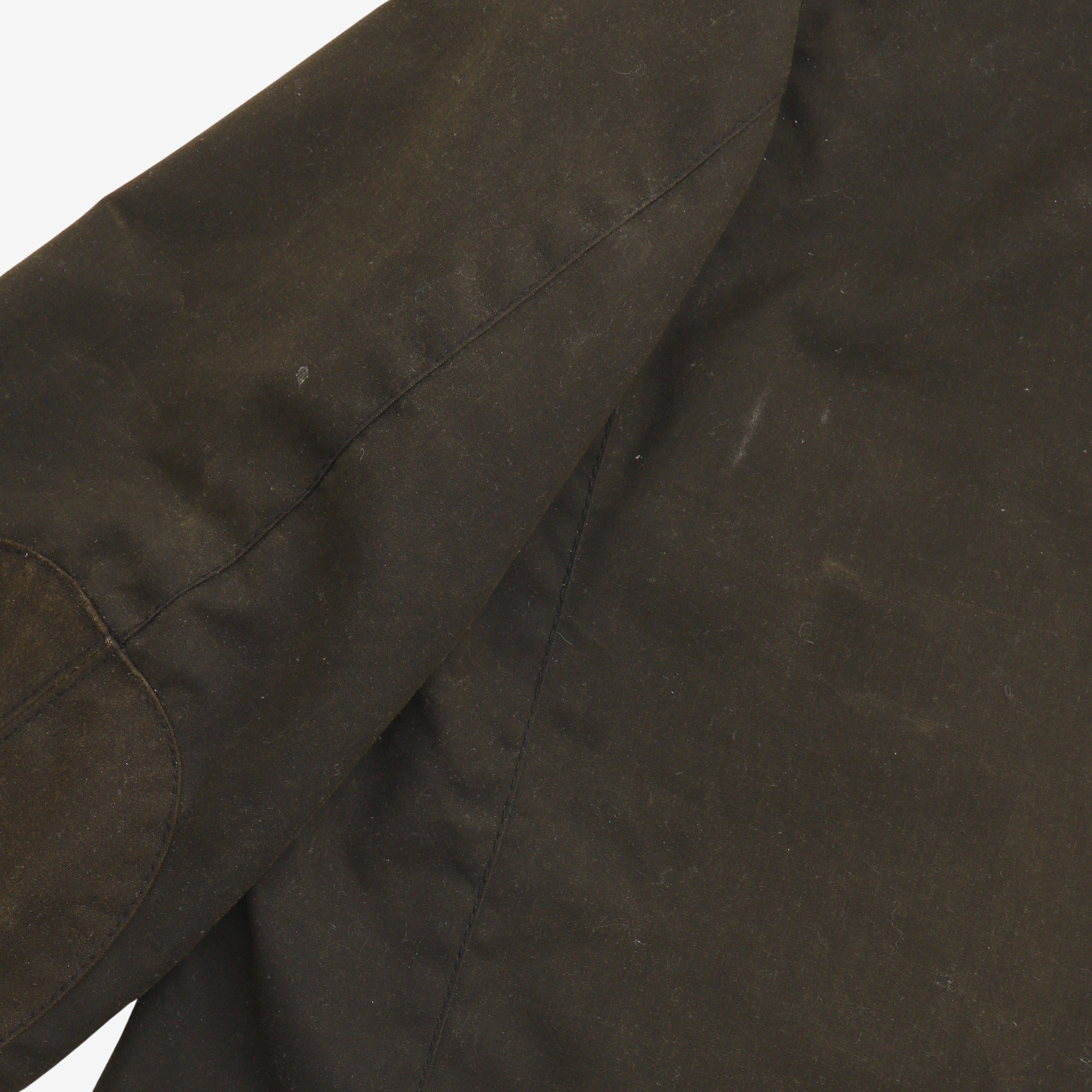 Beacon Sports Jacket