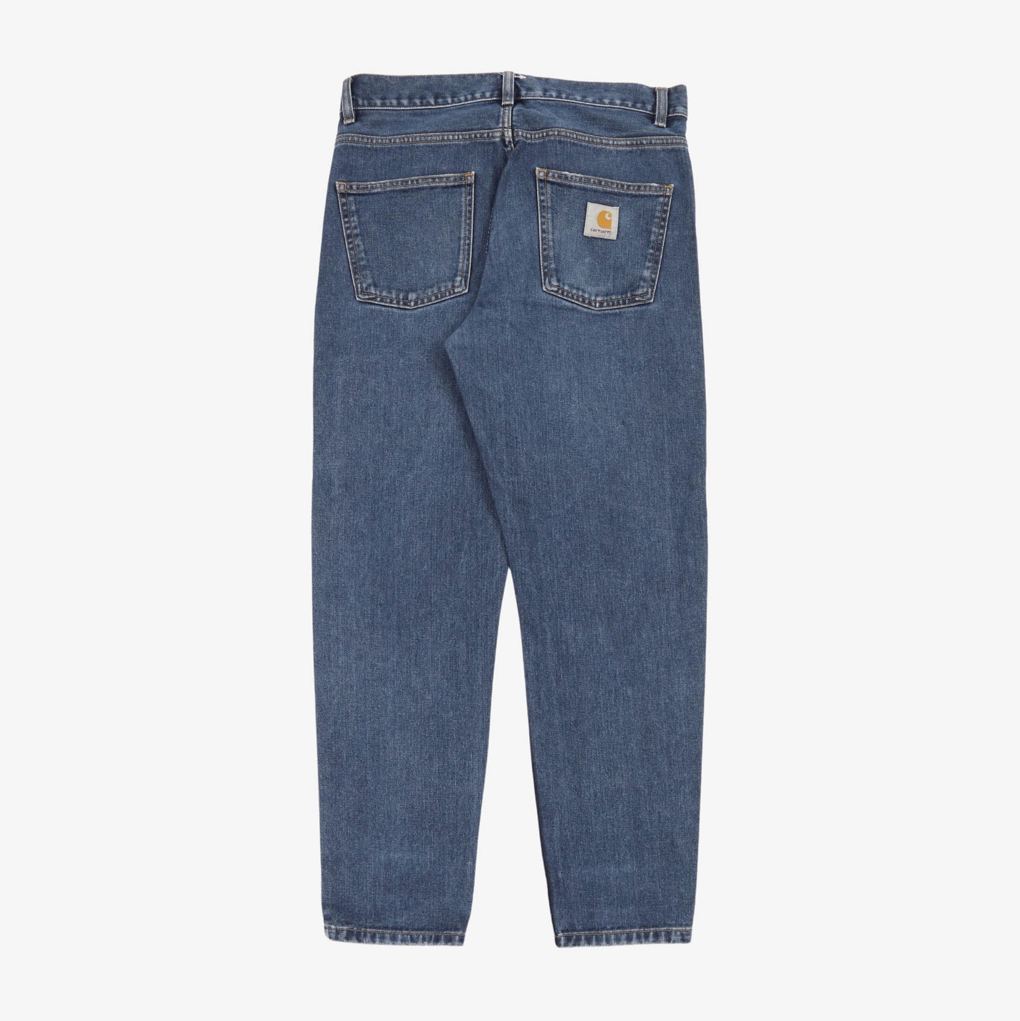 WIP Newel Pant (32W X 29L)