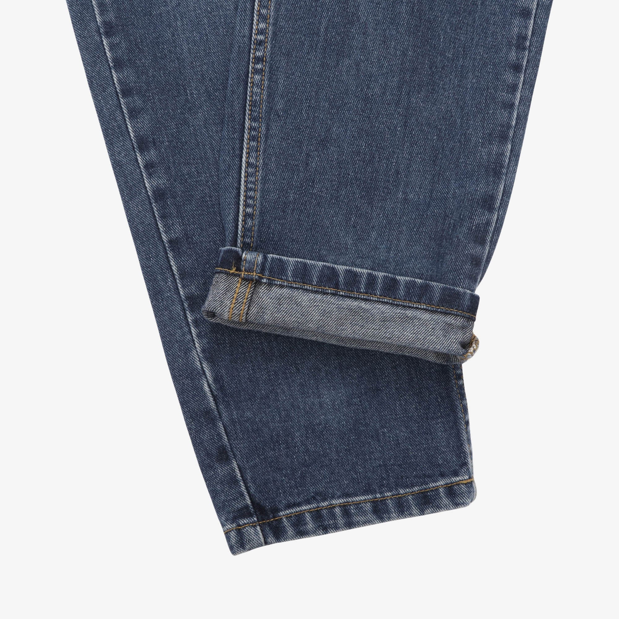 WIP Newel Pant (32W X 29L)