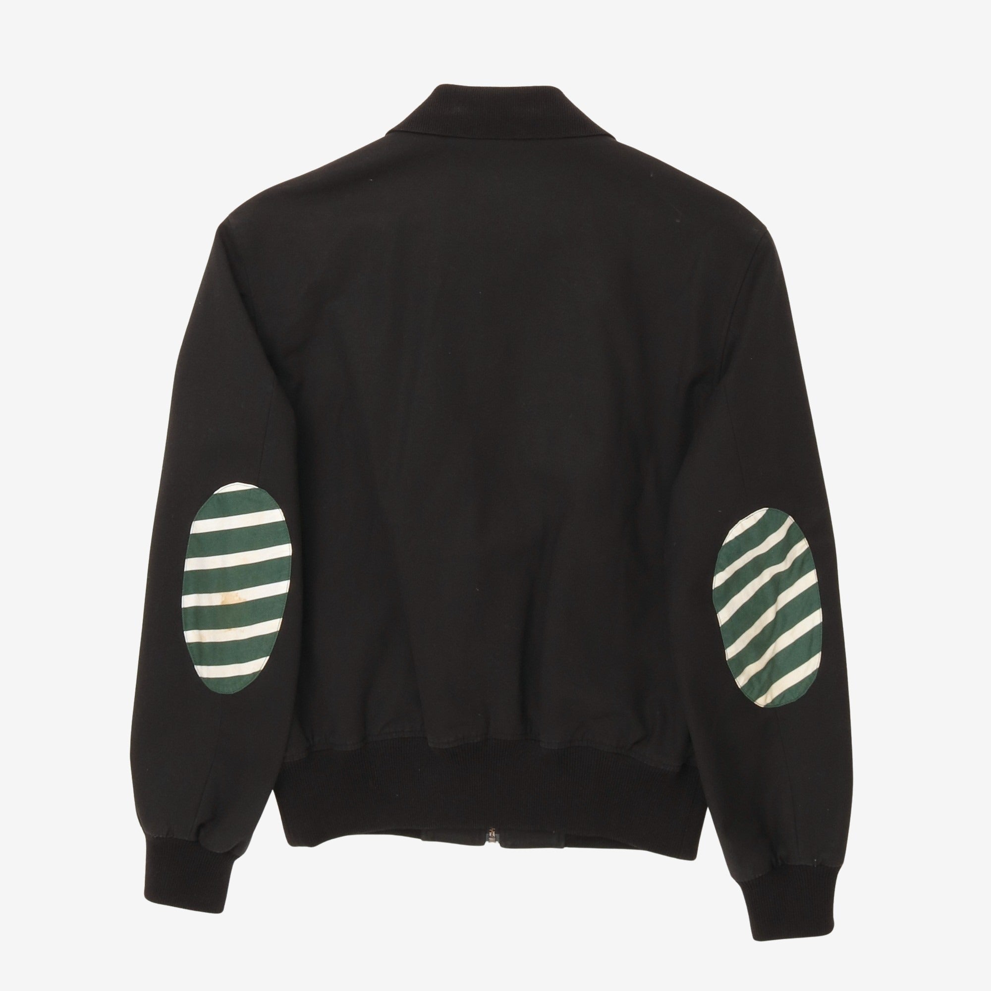 Raf Simons Harrington