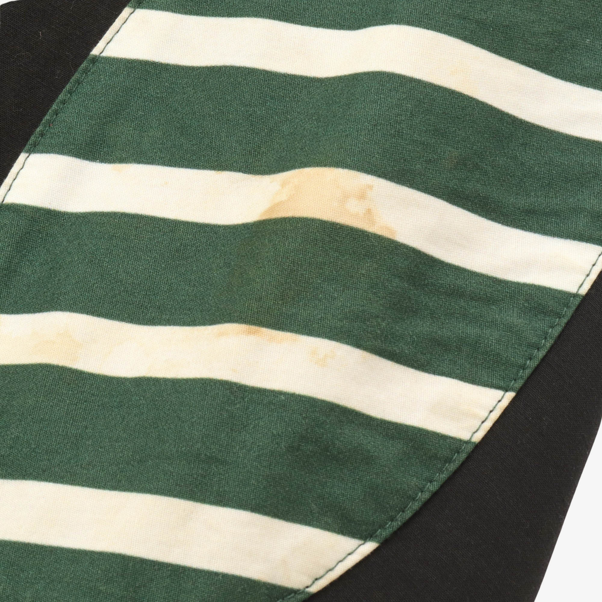 Raf Simons Harrington