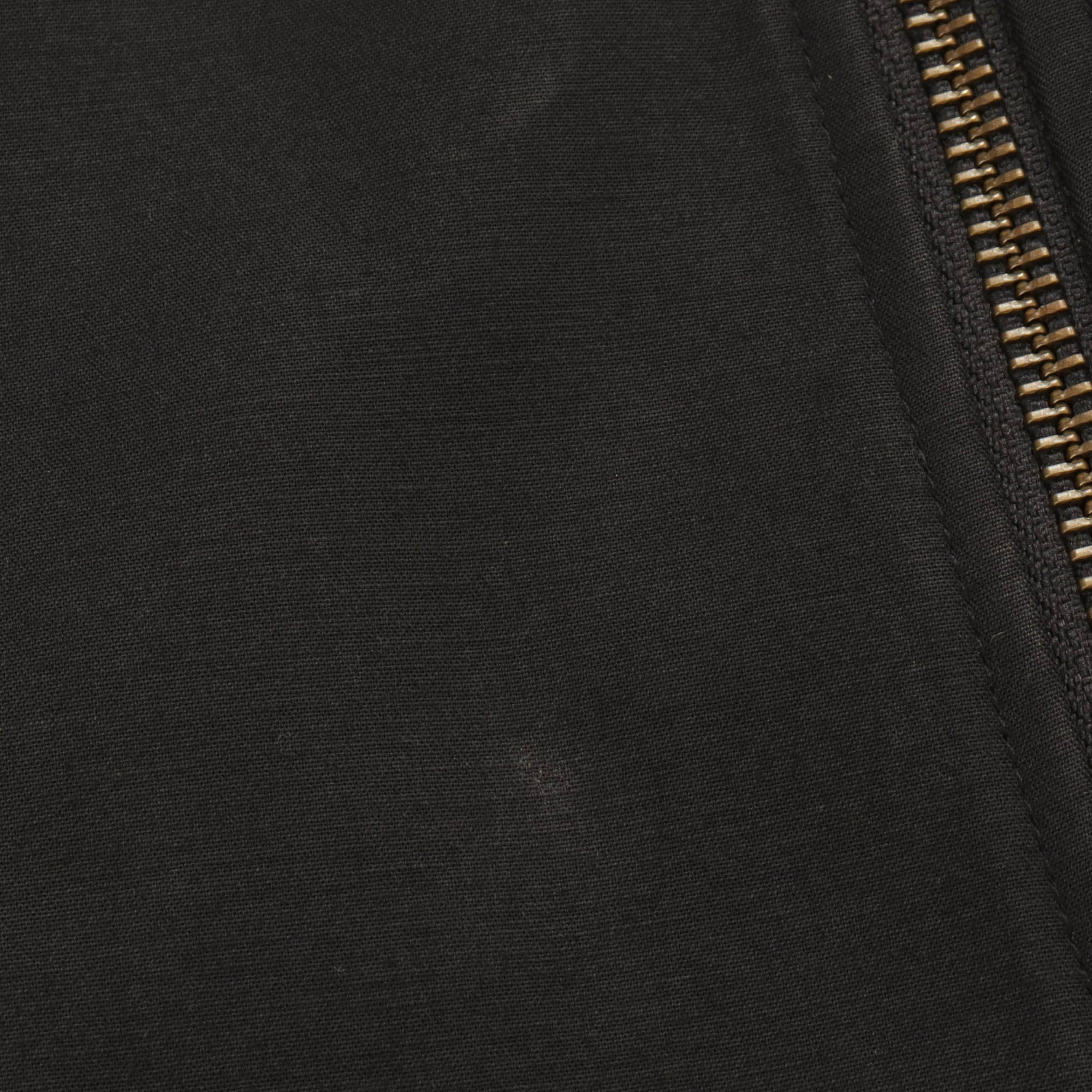 Raf Simons Harrington